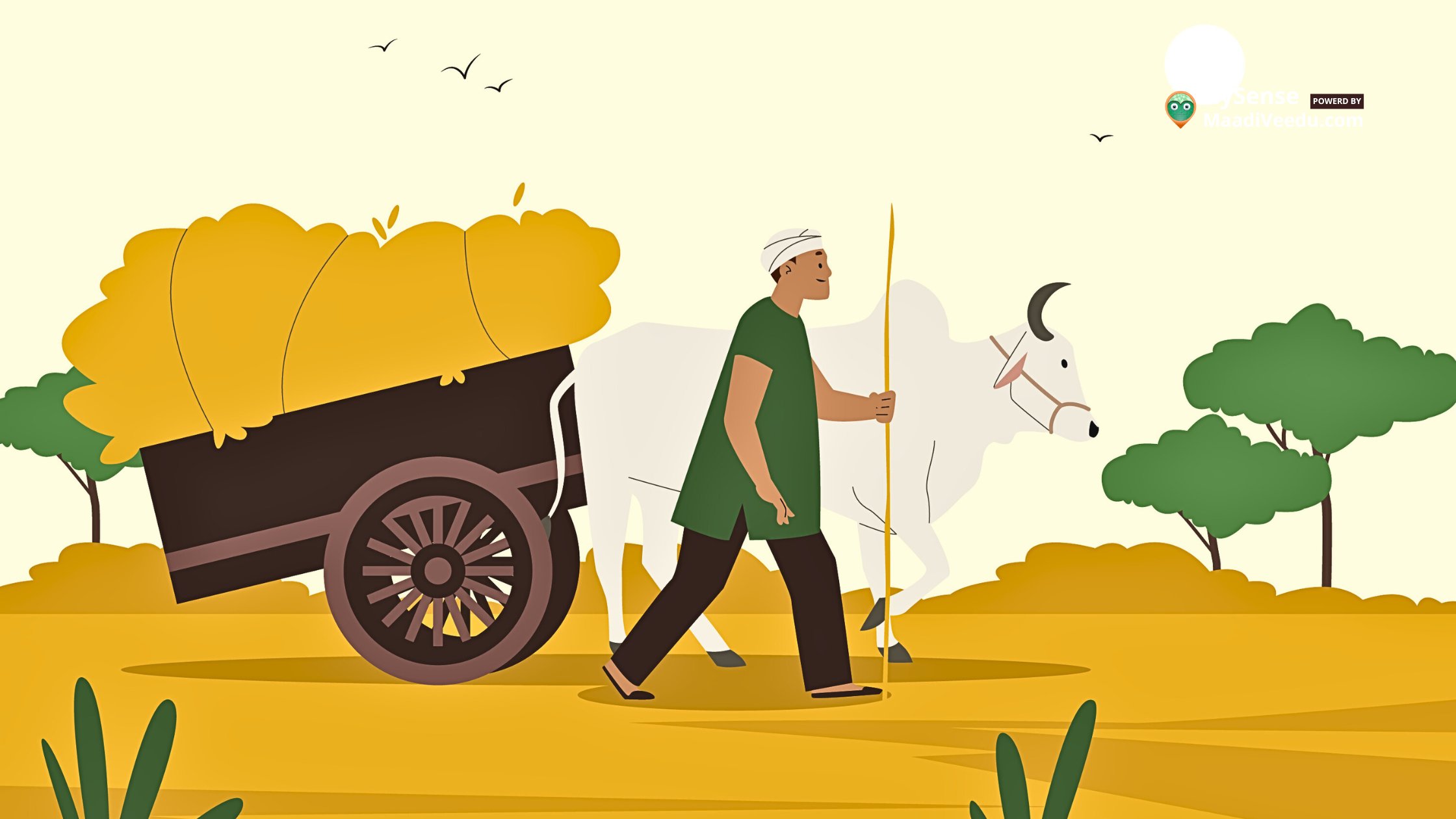 EWS Plots Eligibility: 5 Key Benefits and Government Schemes