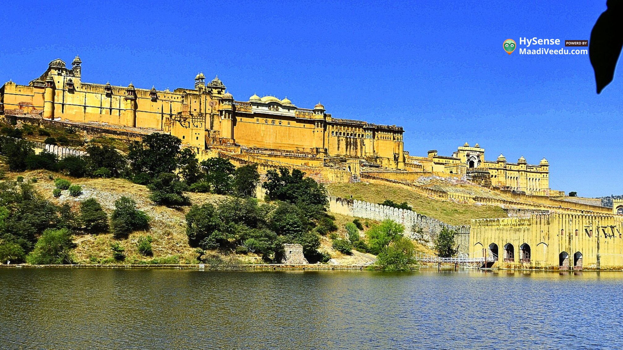 Why 4 BHK Flats in Jaipur Are the #1 Pick for Luxury Living in 2024!