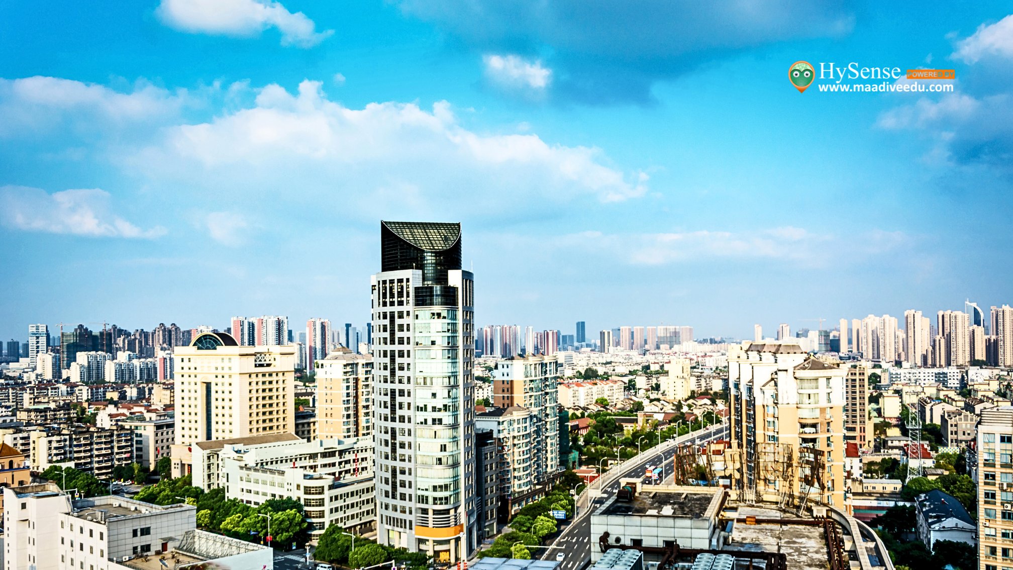 Hyderabad’s Real Estate Growth: How the City is Transforming for Investors