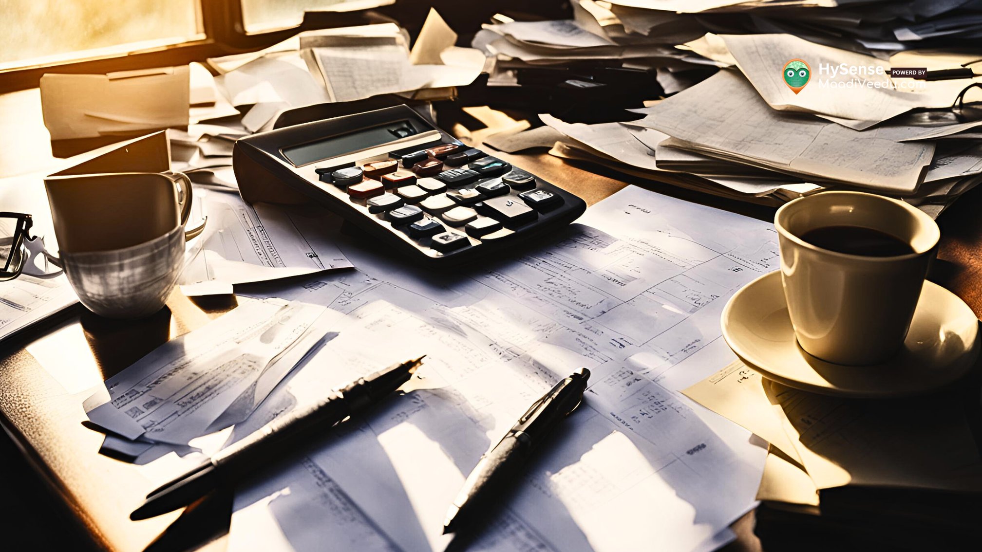 Legal and Tax Benefits of Investing in REITs in 2025 – Unlock Passive Income & Tax Savings