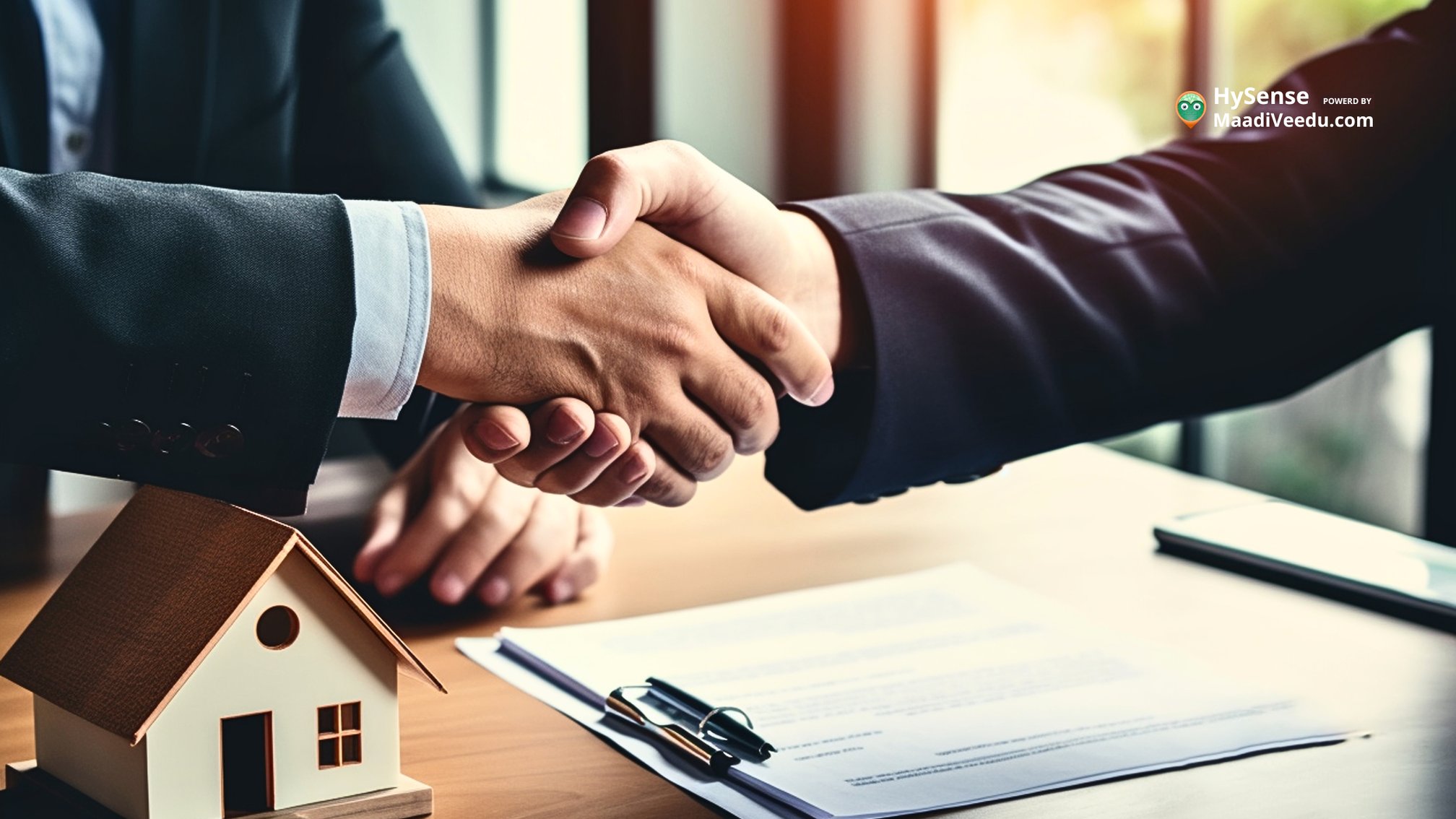 How to Get a Great Price on Property – Without Overpaying