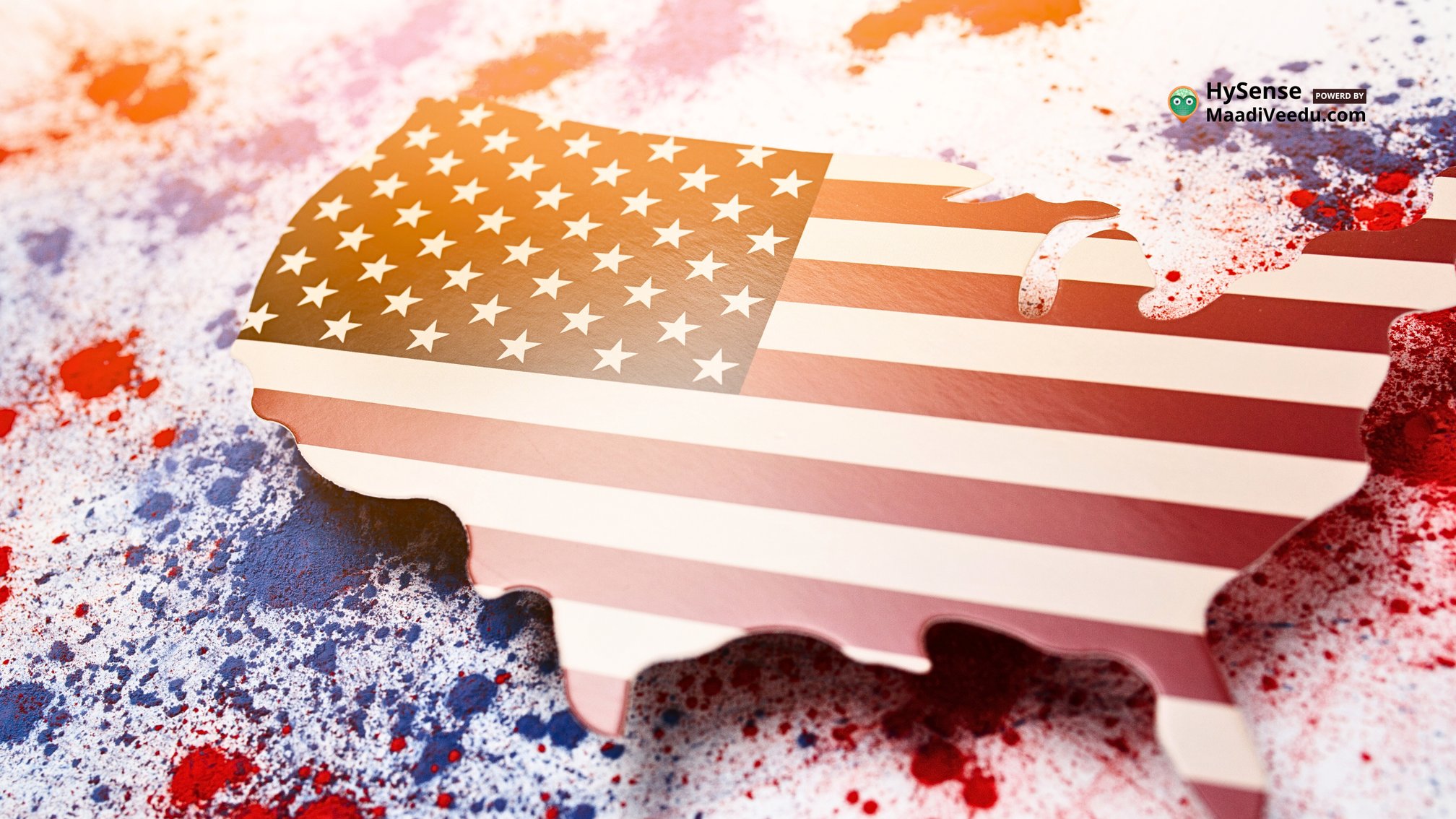 The Biggest - Farm States in the U.S. - Top 7 Agricultural - Leaders