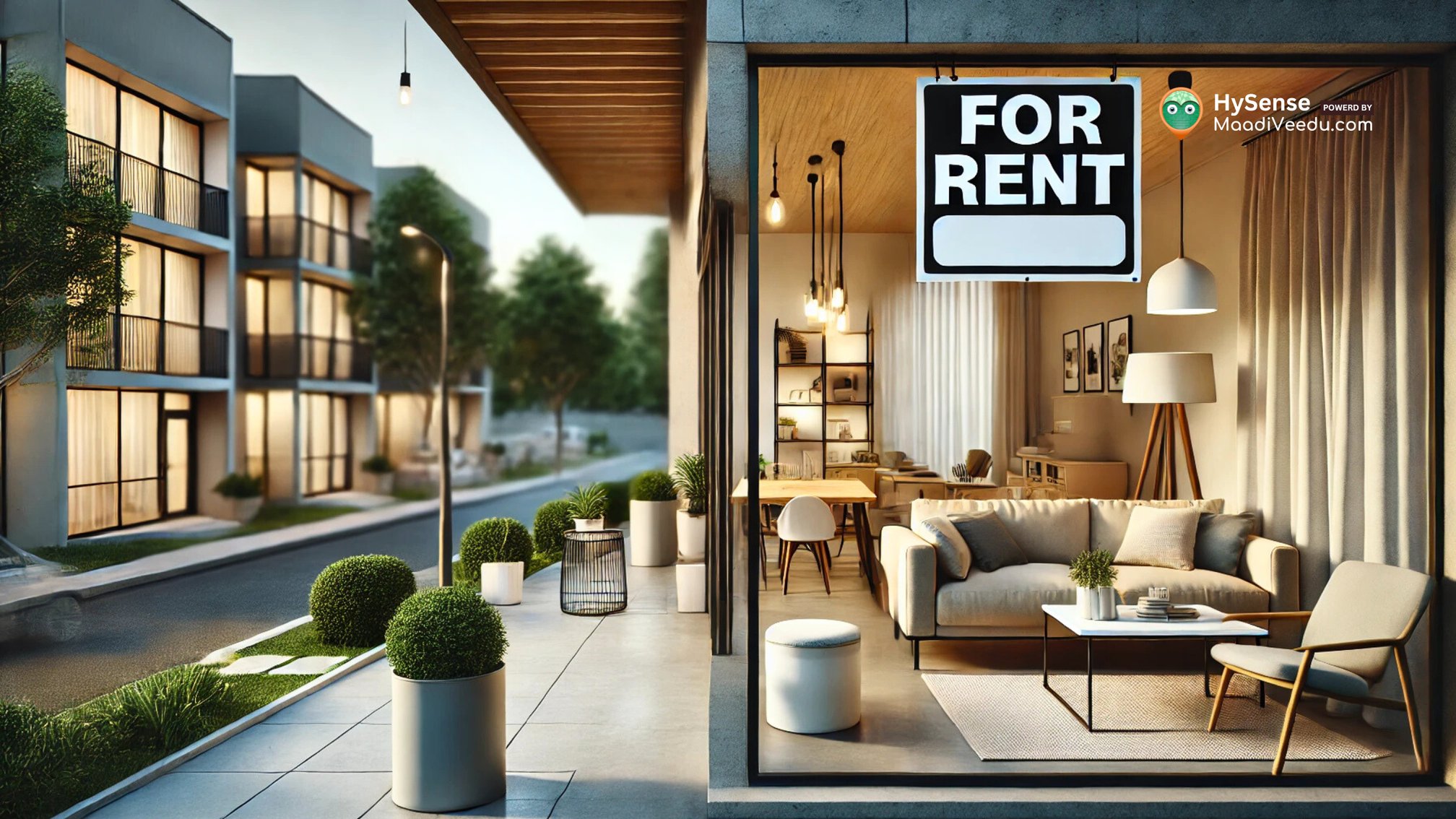Best Rental Property Tips – Find Affordable Homes Without Overspending