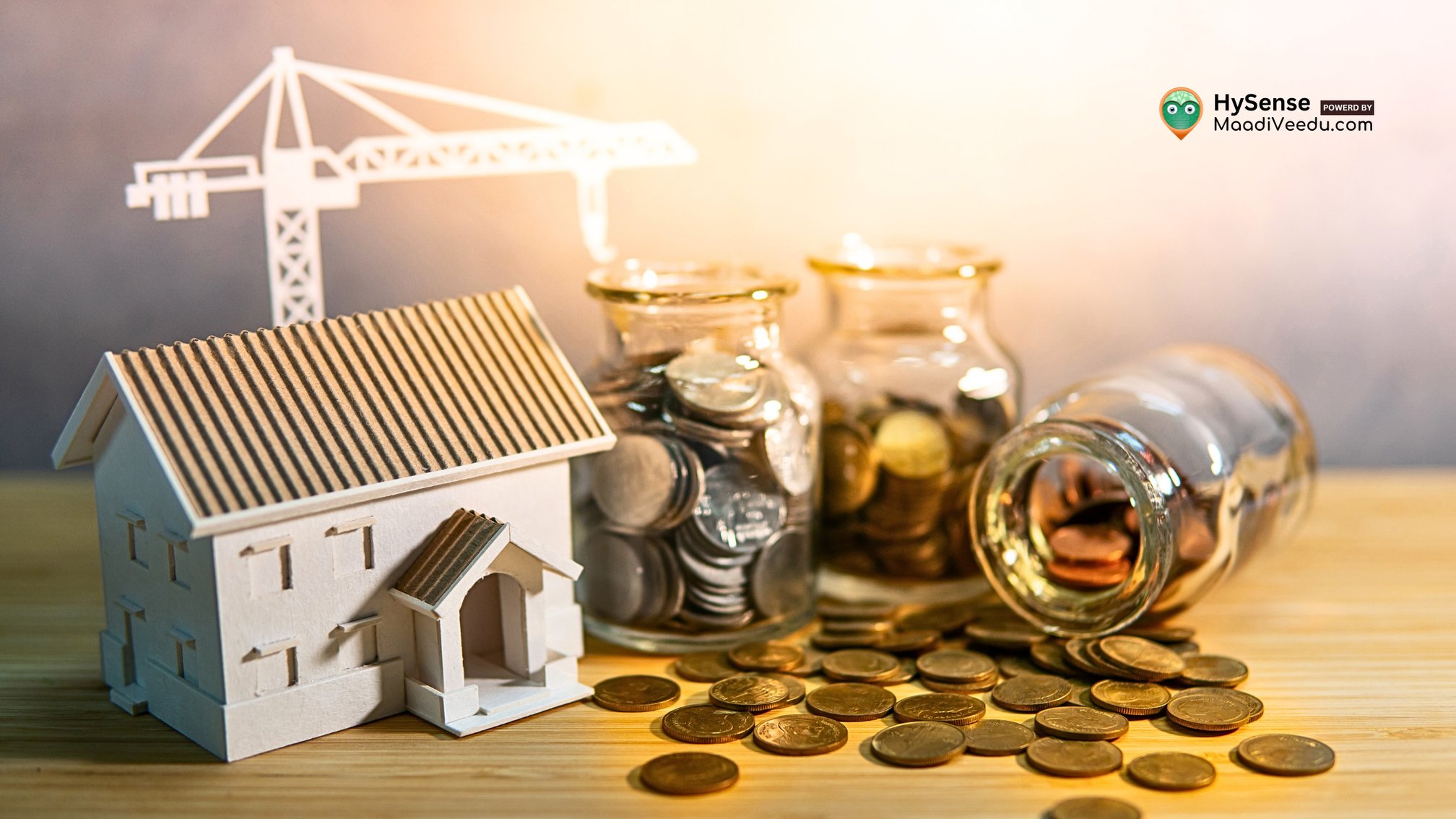 Active vs Passive Real Estate Investing | Differences, Benefits & How to Choose