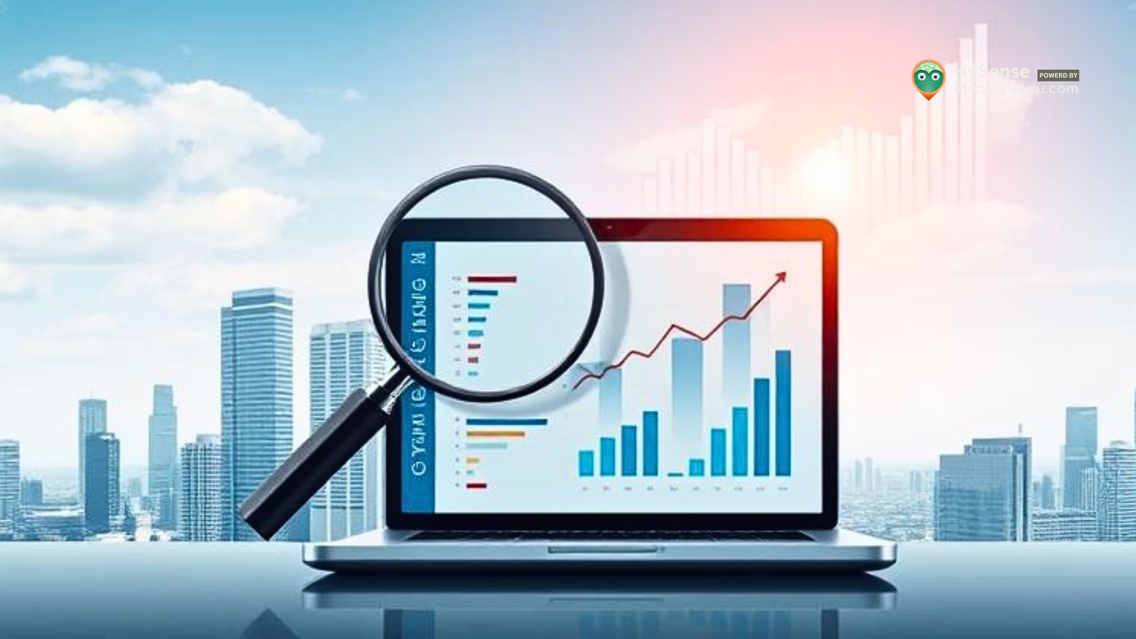 How to Analyze Market Trends for Smart Commercial Real Estate Investment – Expert Guide
