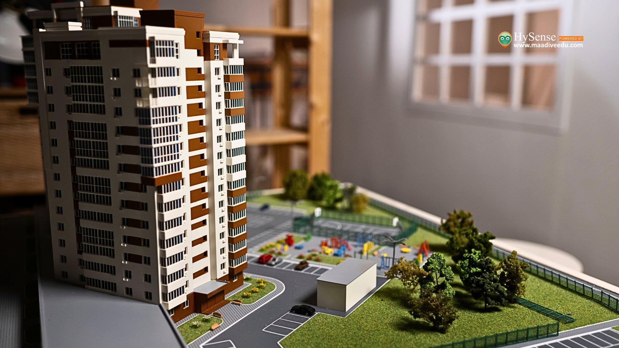 Understanding the Costs of Amenities in Housing Communities