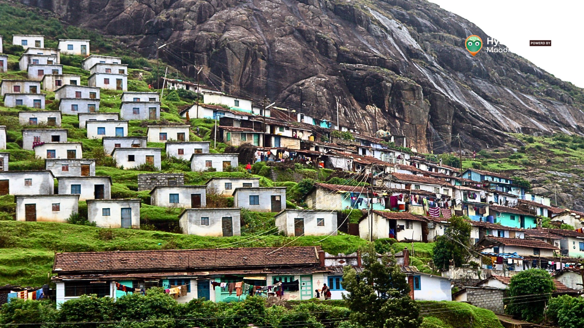 Owning a Home in Ooty & Kodaikanal | Smart Investment