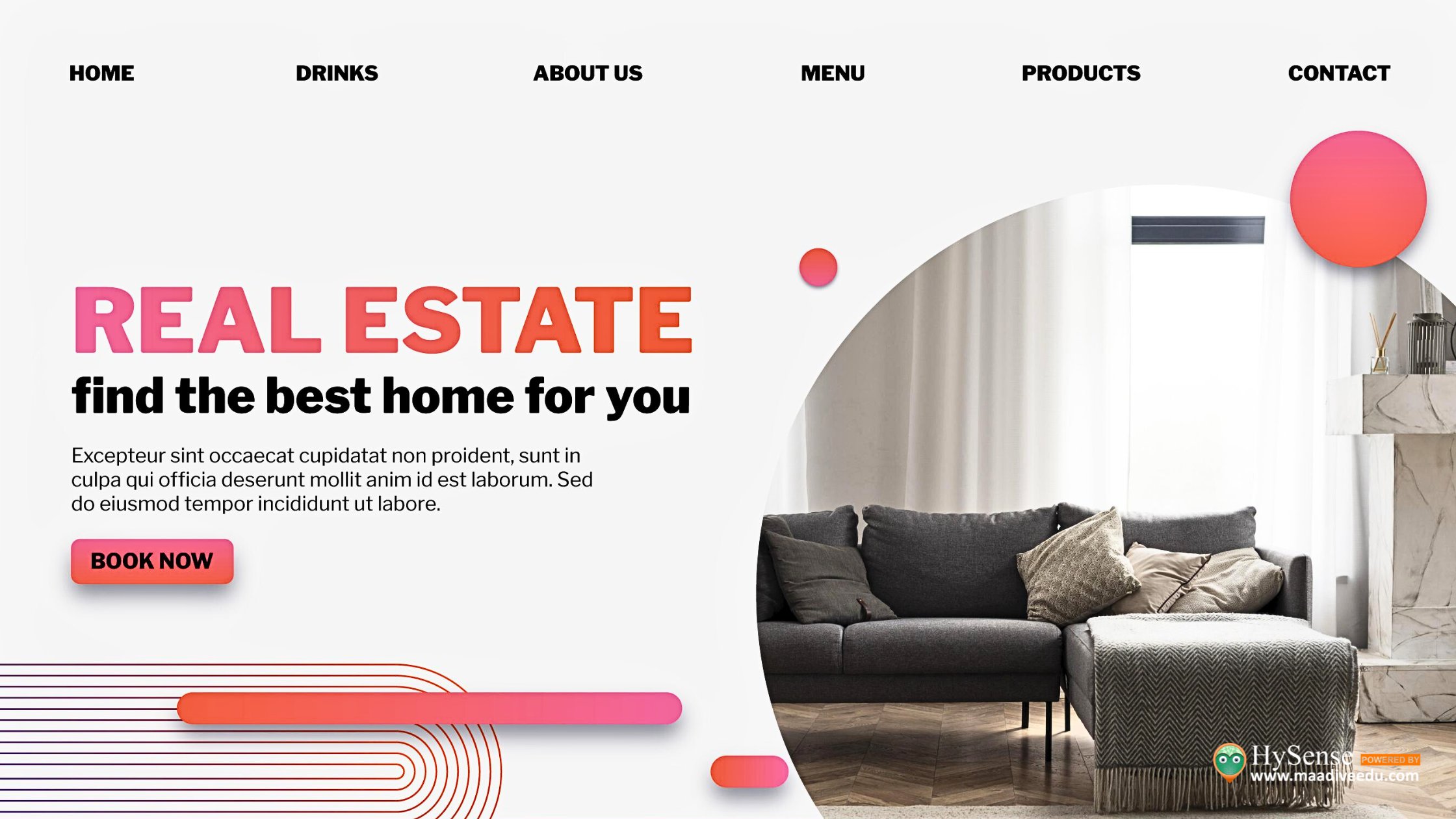 Free Property Ads Posting Sites in India: 5 Major Benefits for Sellers & Buyers
