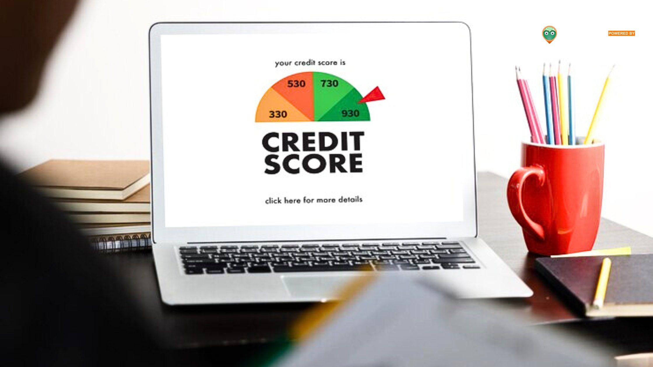 How to Check Your CIBIL Score Online: A Step-by-Step Guide