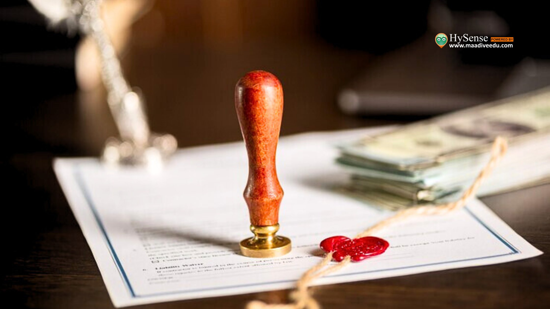 Buying Property with Power of Attorney: 4 Key Risks & Benefits