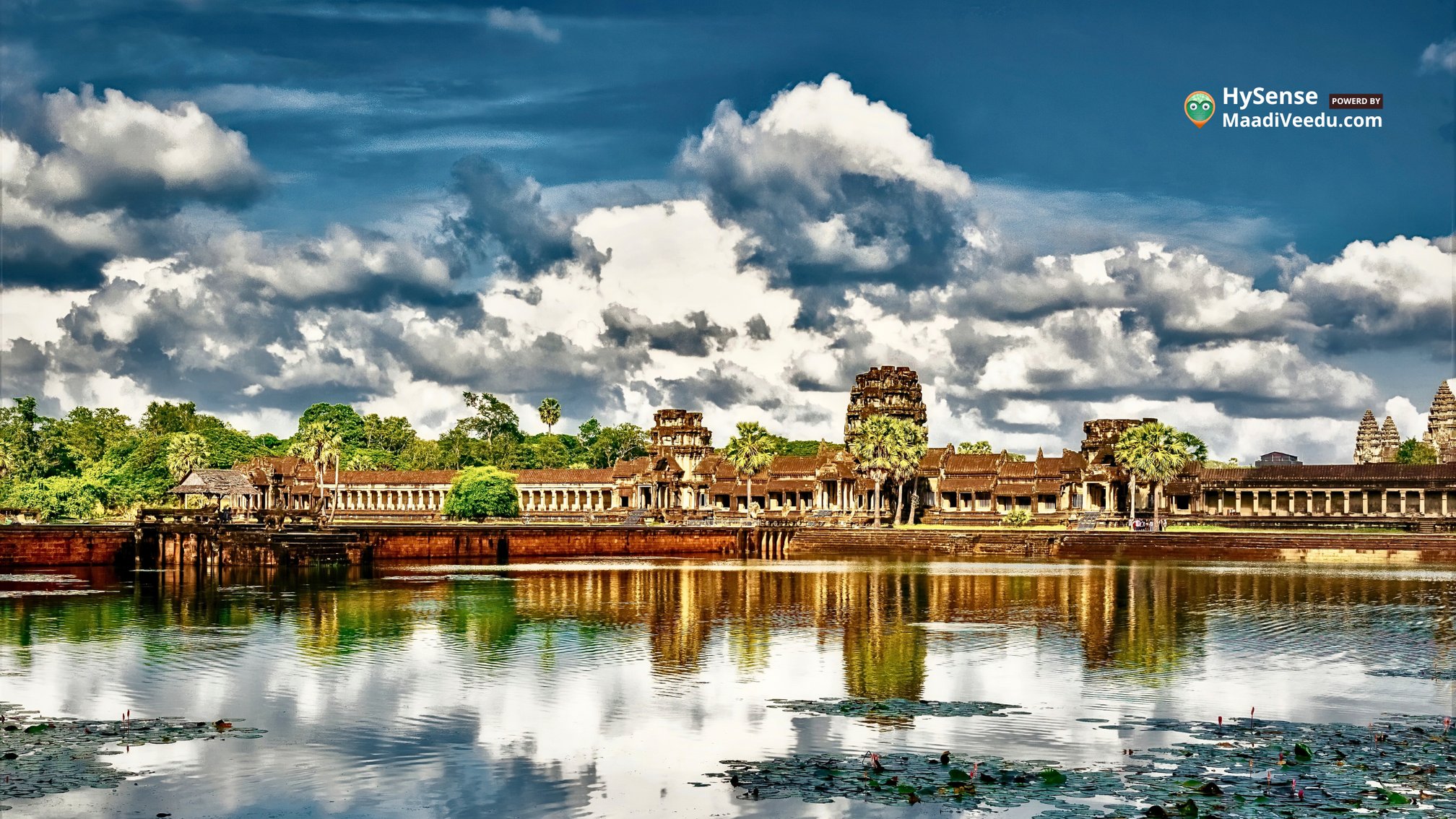 Exploring Incredible India: 10 Unforgettable Tourist Spots to Visit