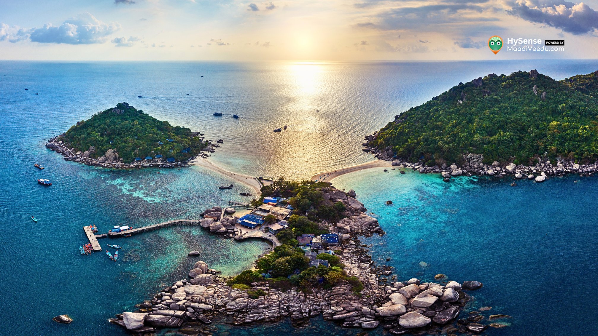 Andaman and Nicobar Real Estate: Updated Stamp Duty & Registration Costs for 2025
