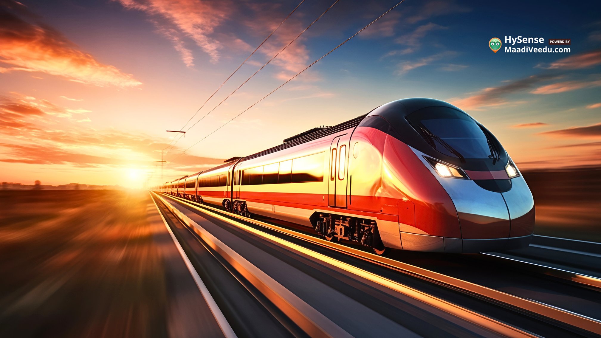 HMRTC -Approves Two - New Metro Lines - A Big Step Forward for Gurugram