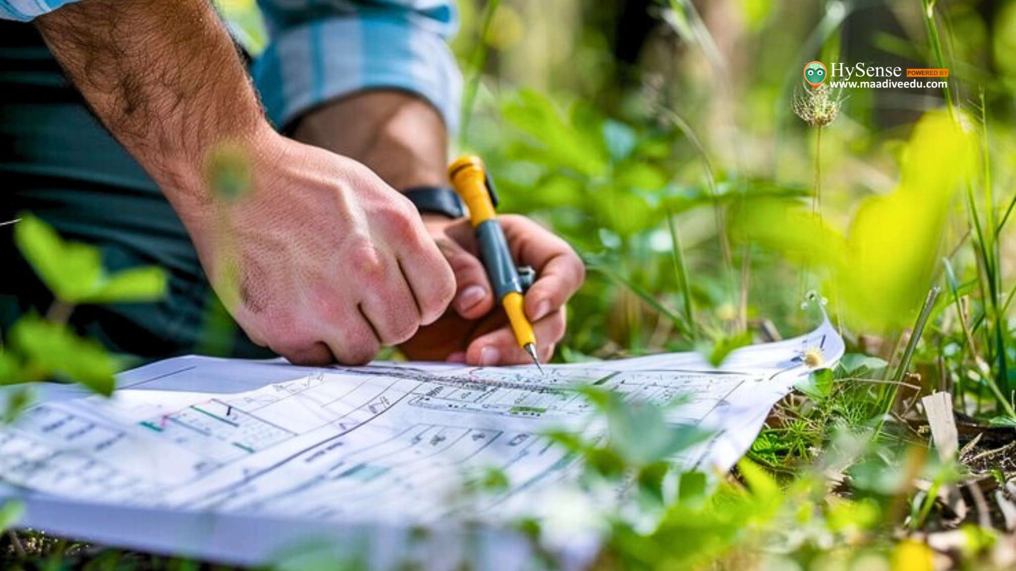 FMB Sketch Importance: 7 Powerful Benefits for Land Surveys