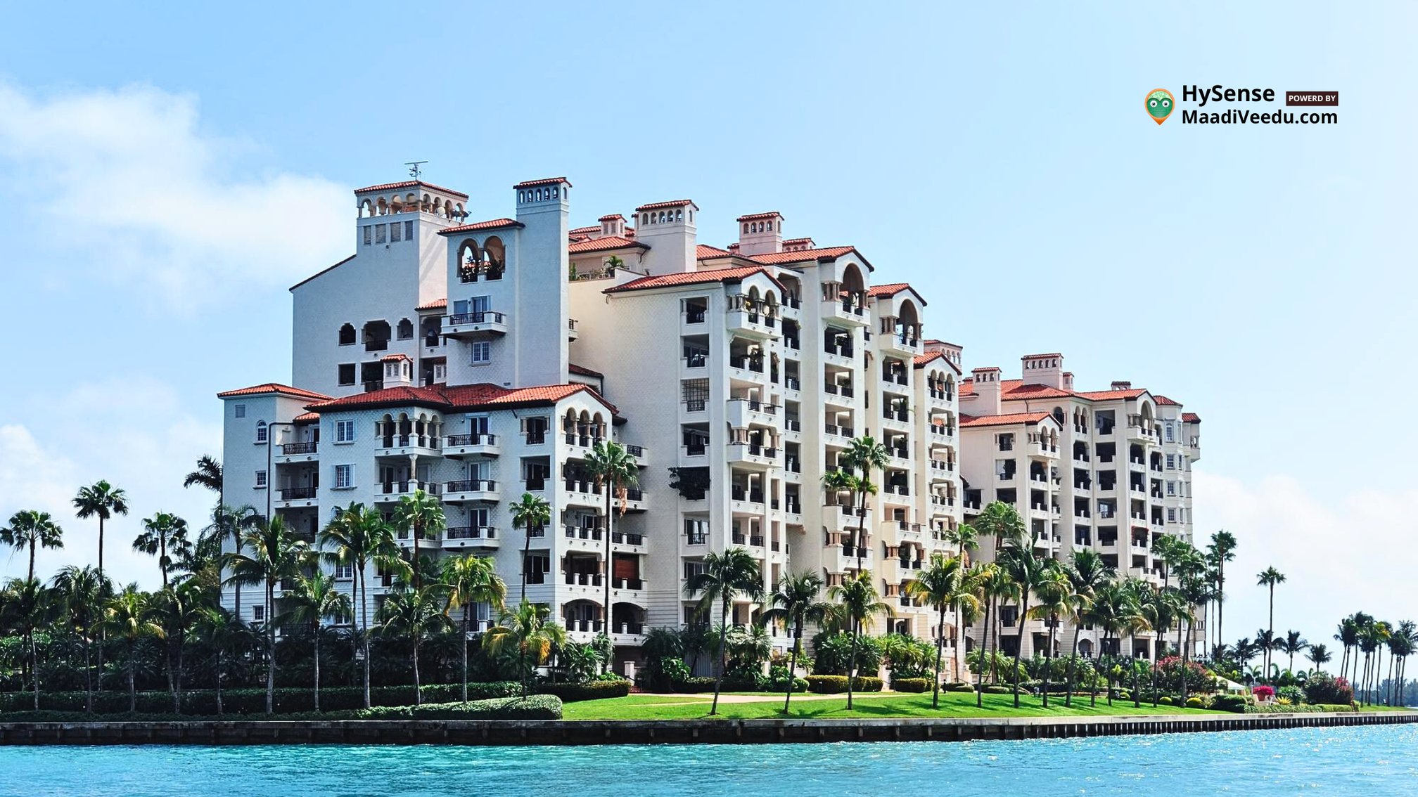 Apartments vs. Plots: 5 Key Factors to Make the Right Choice