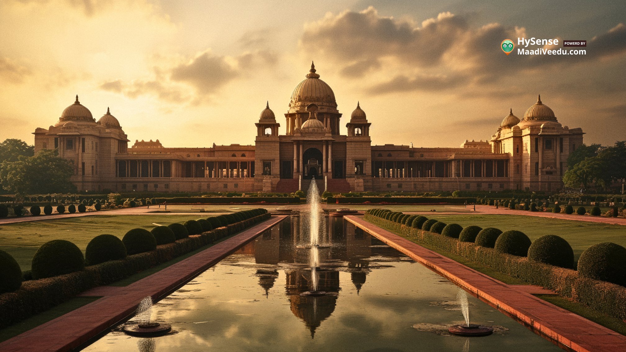 How the Supreme Court’s Verdict on the Real Estate Act Benefits Homebuyers: 8 Major Advantages