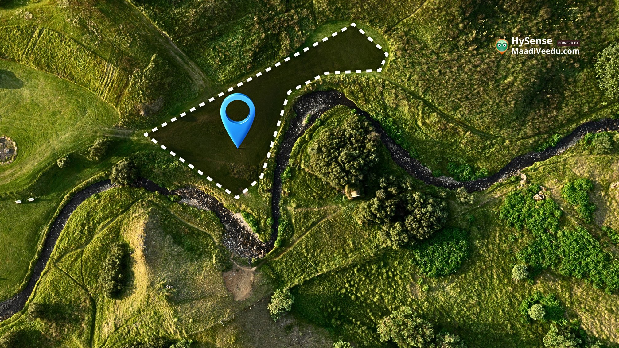A Beginner's Guide to Buying Land in Hyderabad