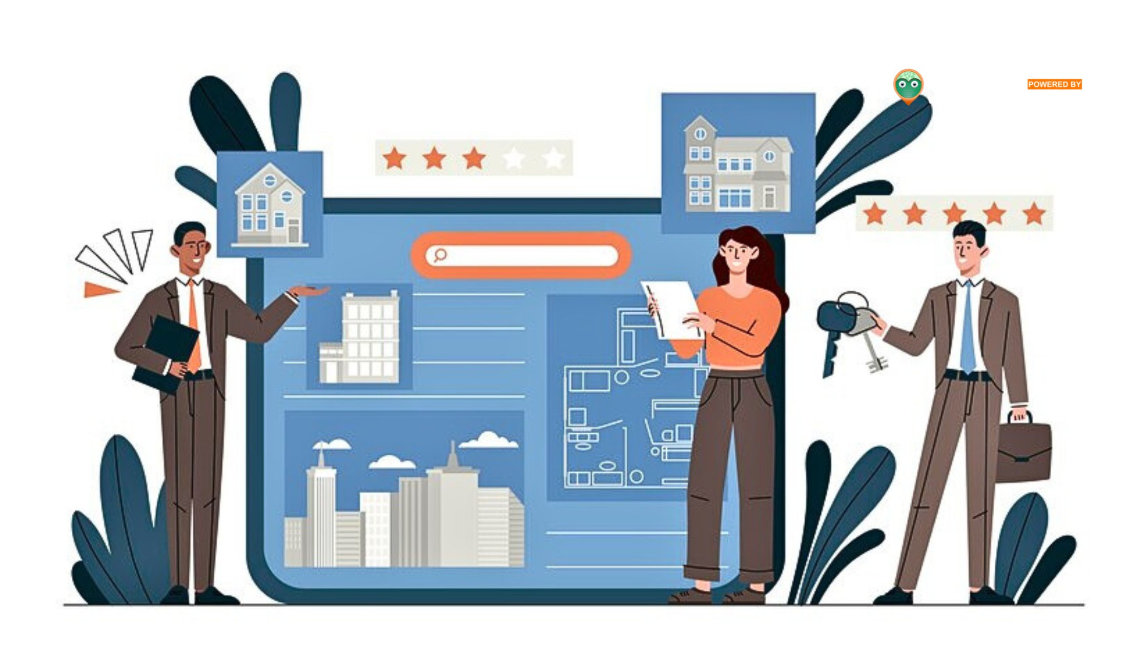 How to Verify the Credibility of a Real Estate Developer in India: 7 Essential Tips