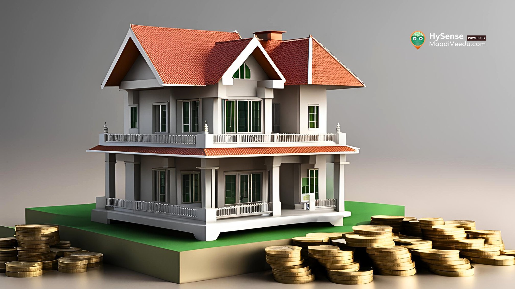 Real Estate Investment Trusts (REITs): What They Are & How They Work