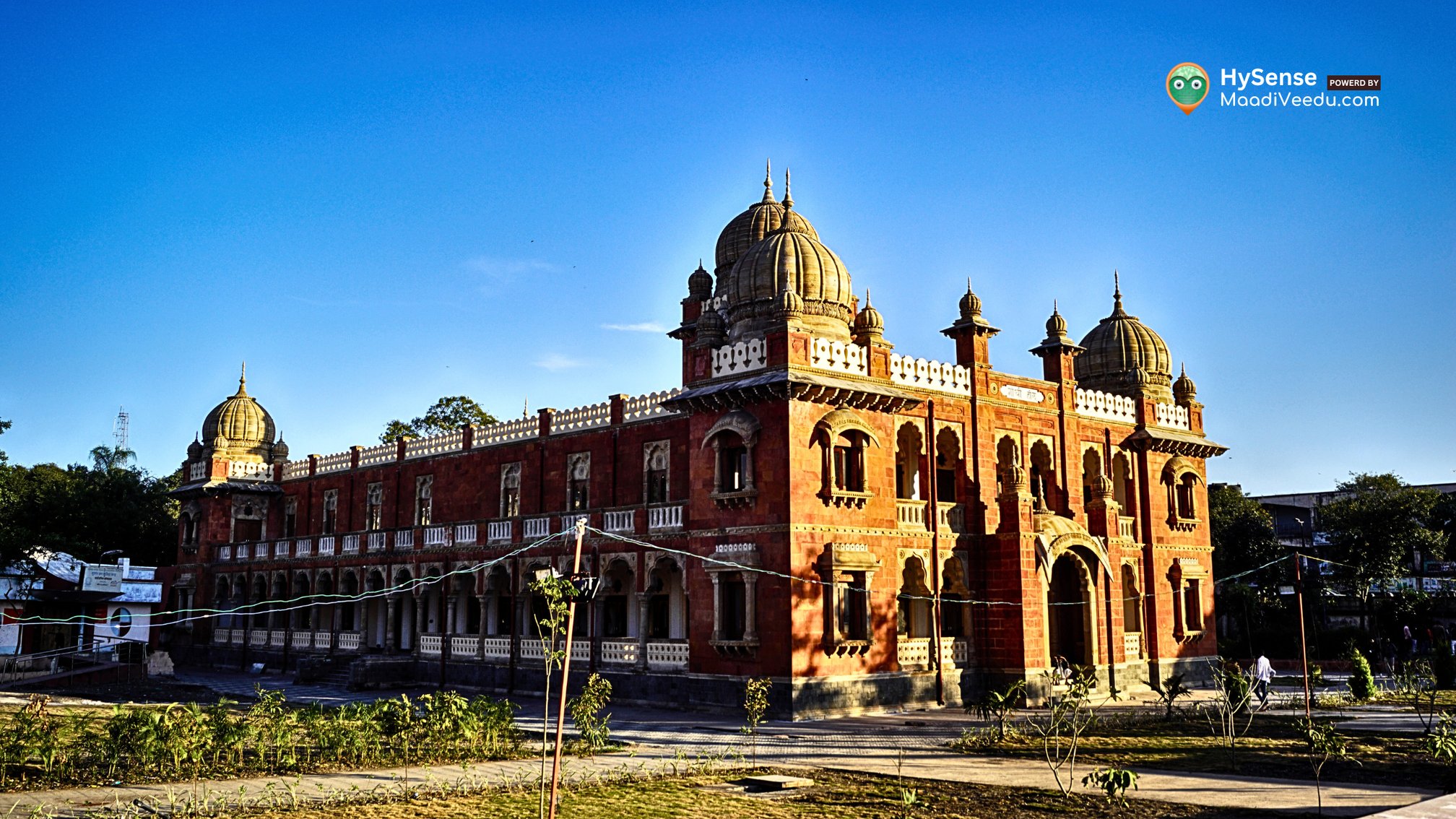 Is Investing in Residential Plots in Indore Worth It? Growth, ROI & Top Locations (2025)