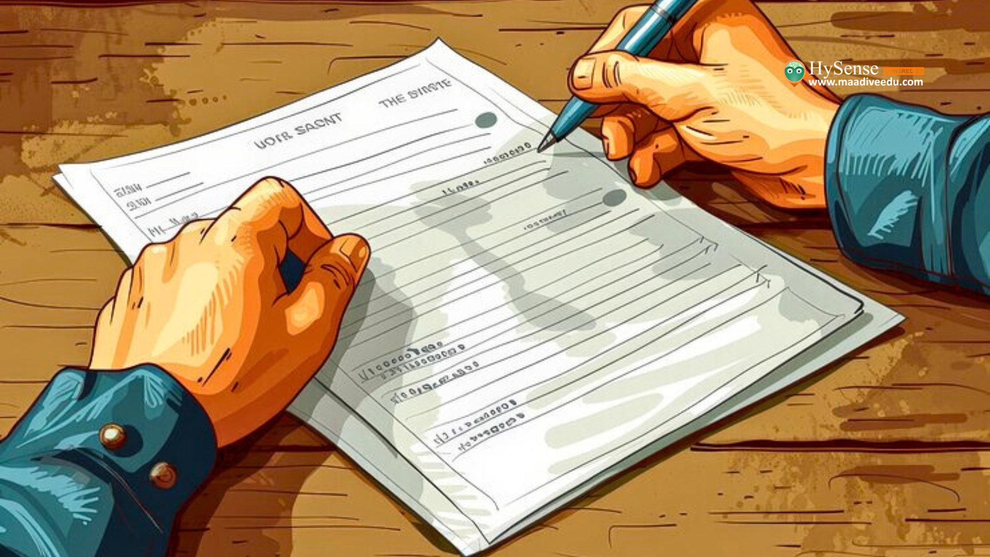 Who Pays MODT Charges? 5 Essential Insights on Fee Responsibility