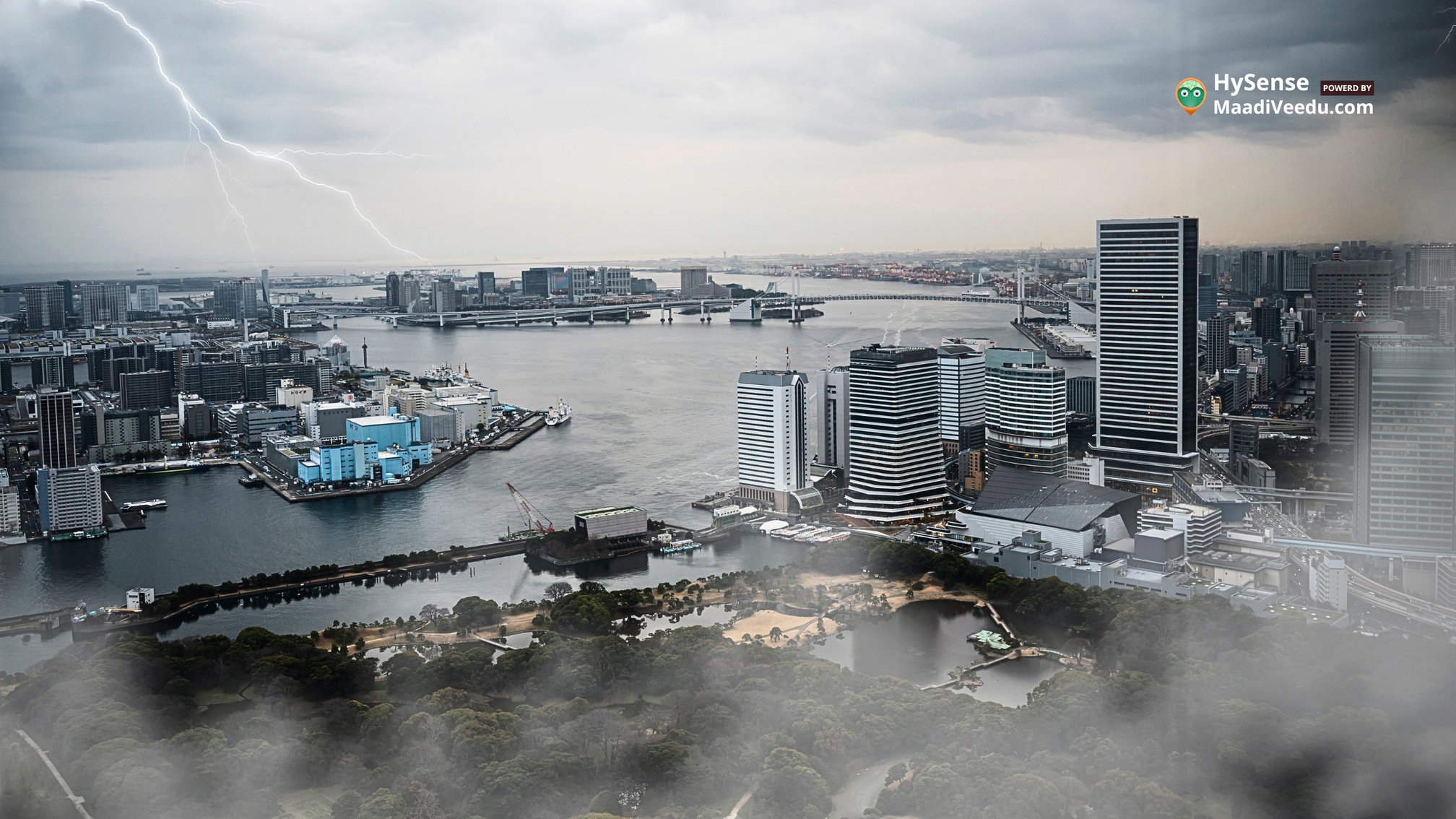 How to Find Out if a Property is Prone to Flooding: 5 Essential Tips