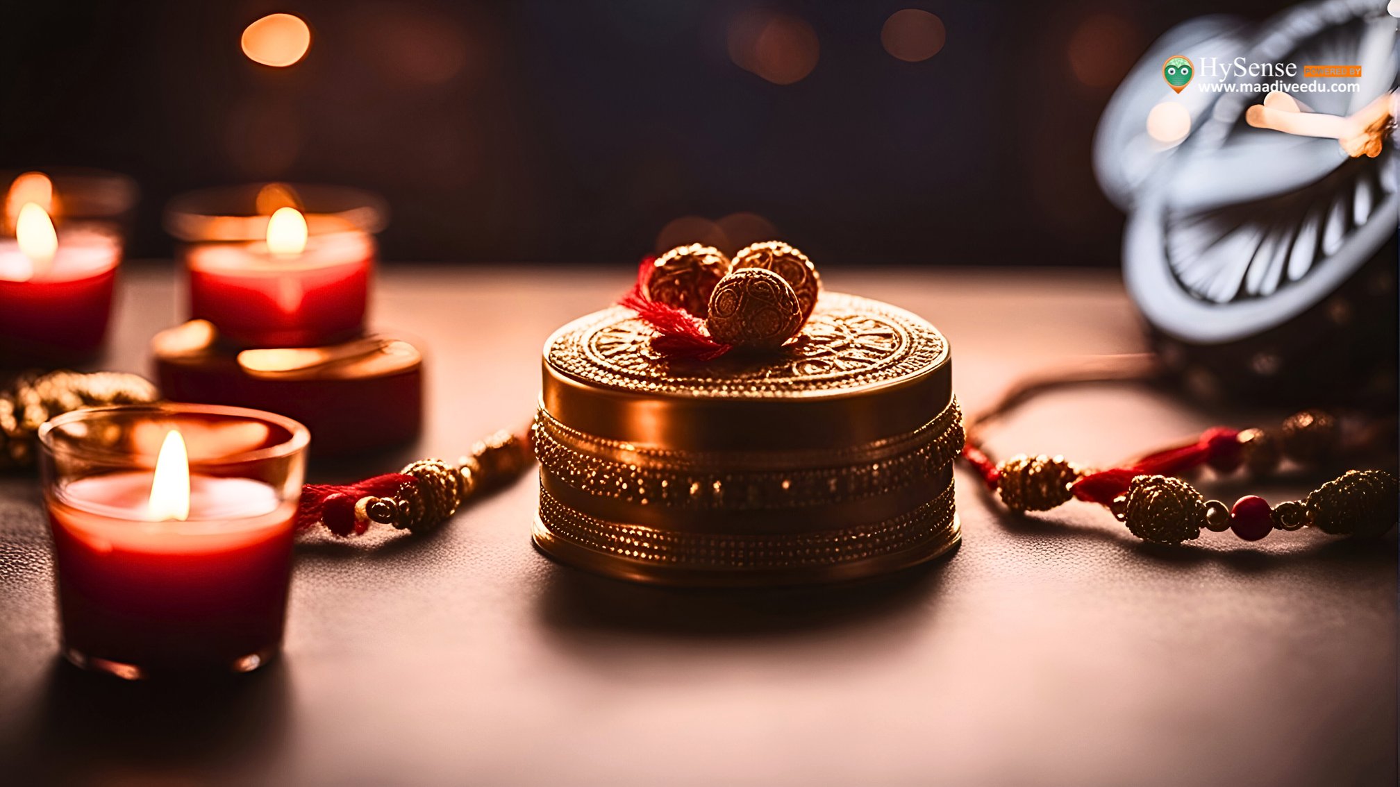 Does Vastu Really Matter? 5 Compelling Reasons to Embrace Its Importance