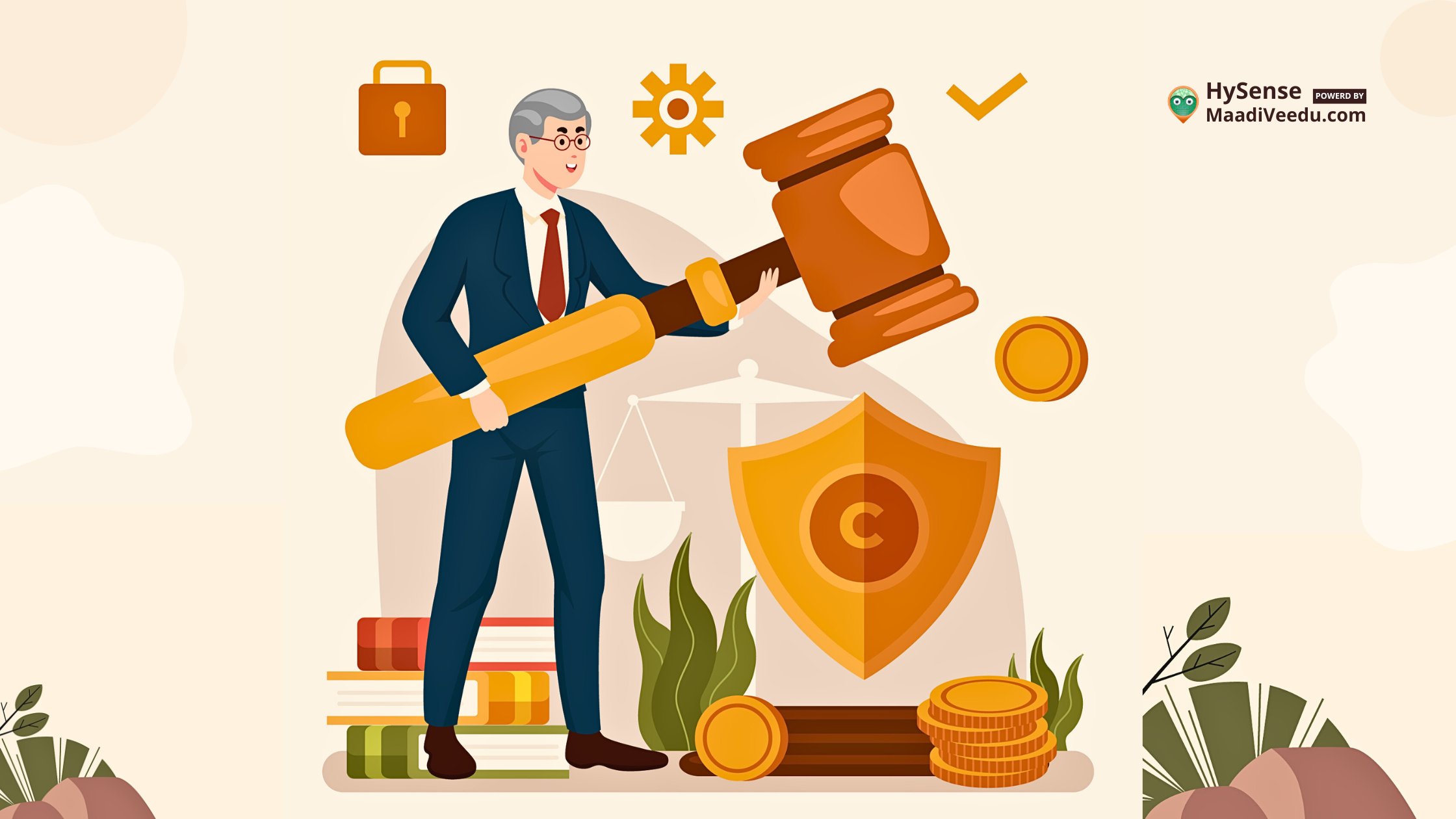 Legal-Pitfalls to Avoid in Property-Deals – 5 Big Mistakes