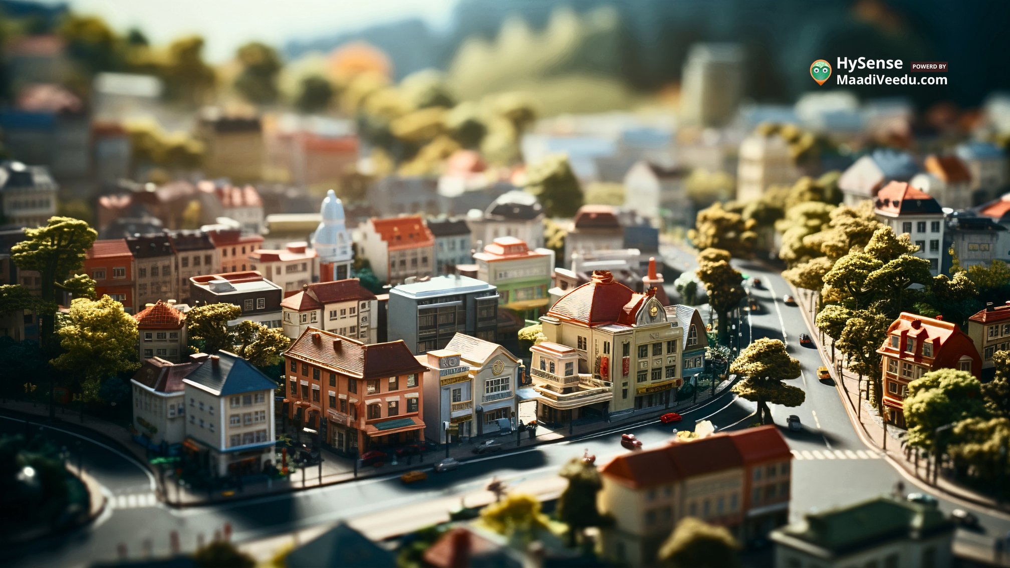 Estate Market: 5 Key Insights You Must Know