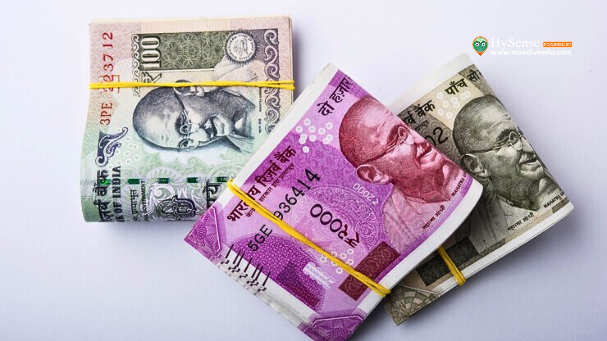 How Brokerage Fees Impact Your Investment Returns: 5 Key Risks