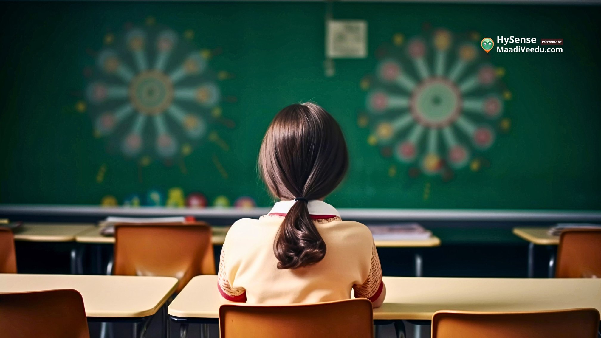 Best Schools in Chennai: Top 10 Outstanding Options Near Homes