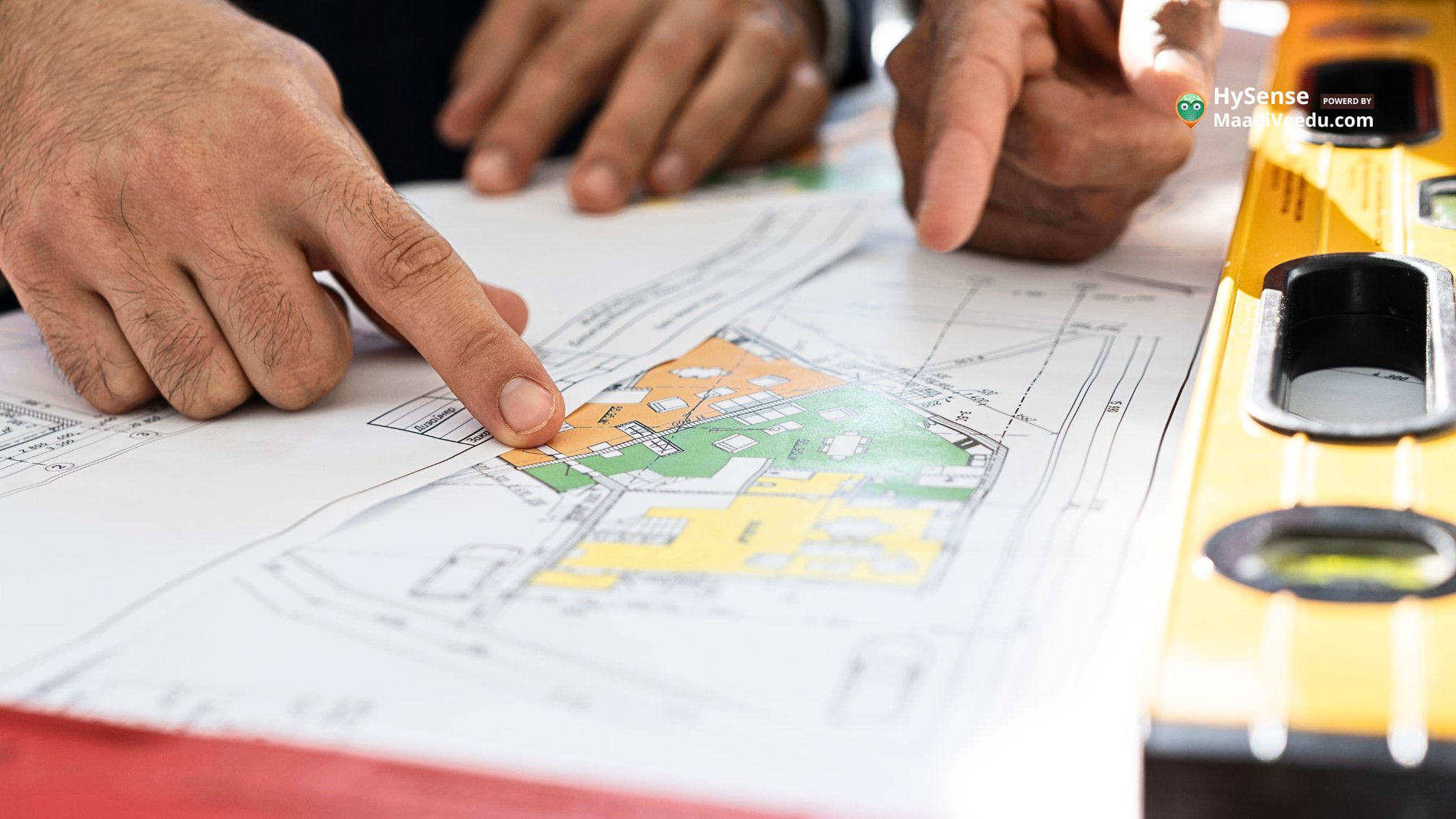 Are There Future-Development-Plans For Your-Area? 