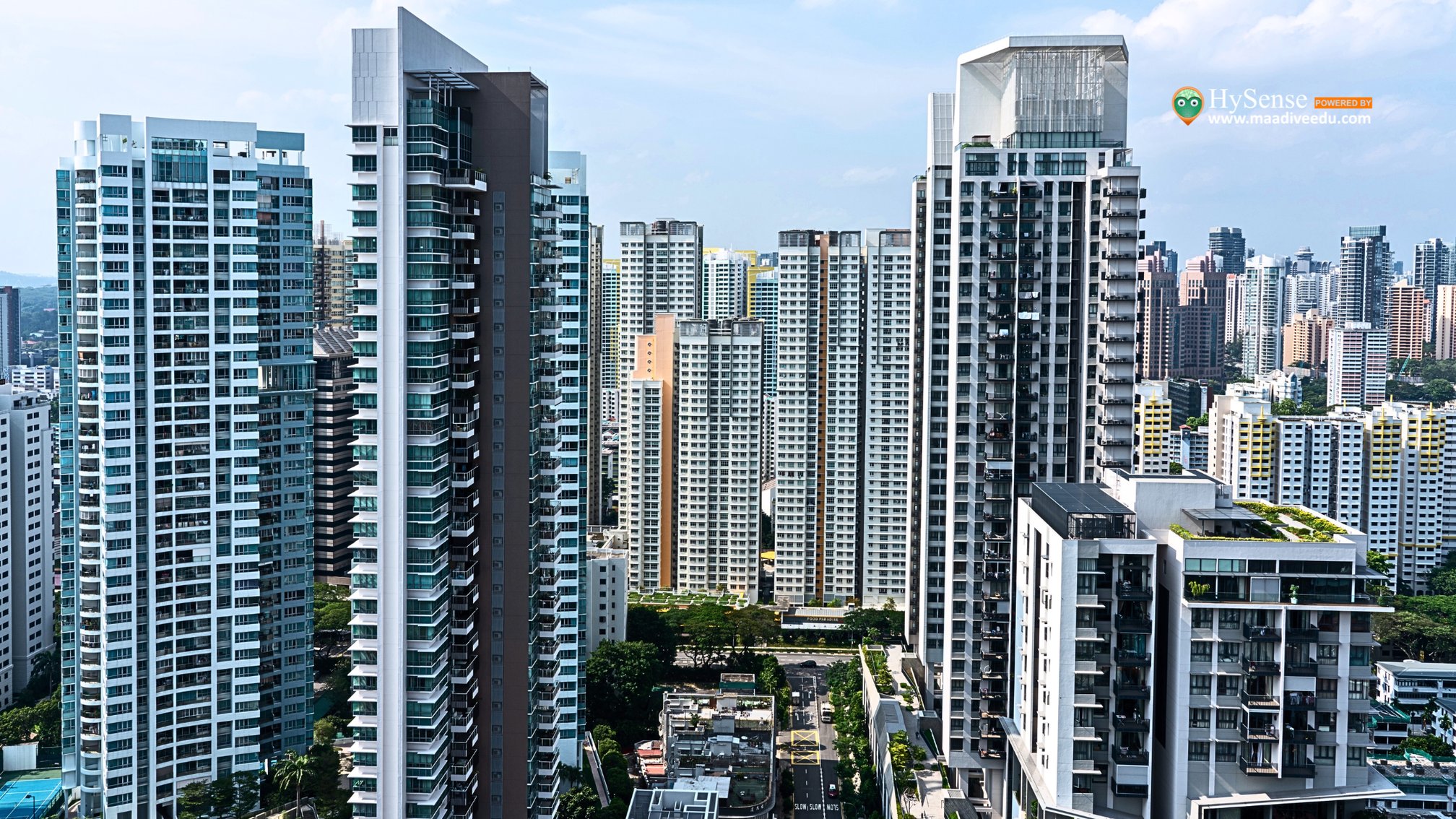 Best Locations to Buy Apartments in Bangalore: 7 Top Picks