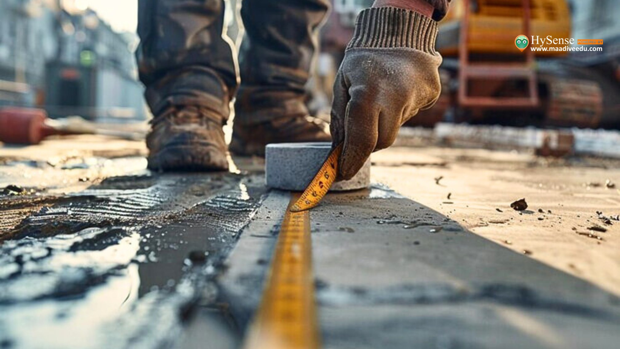 What is Footing in Construction? 5 Key Benefits Explained
