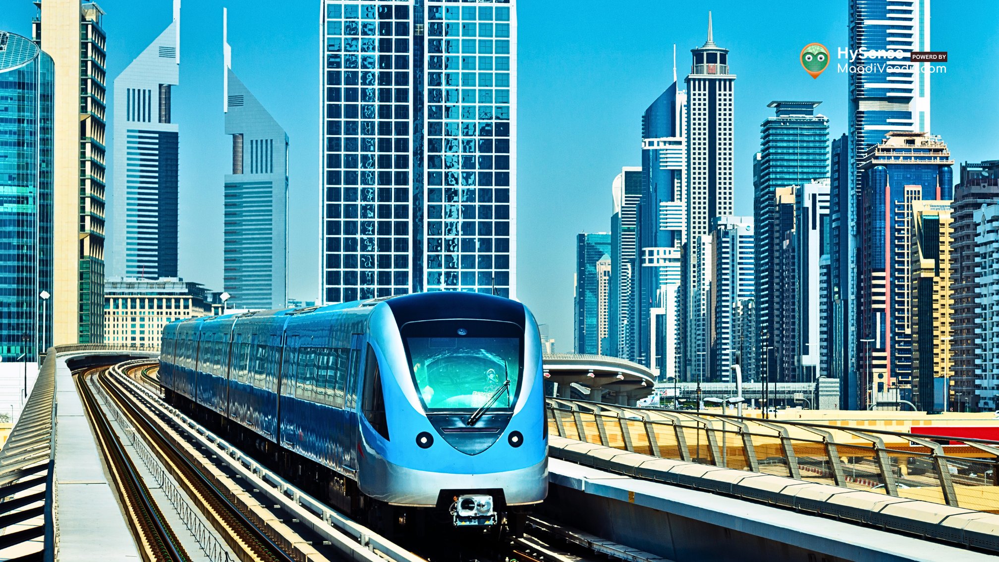 Kolkata Metro & Real Estate Boom – Property Prices, Investment Trends & Market Growth