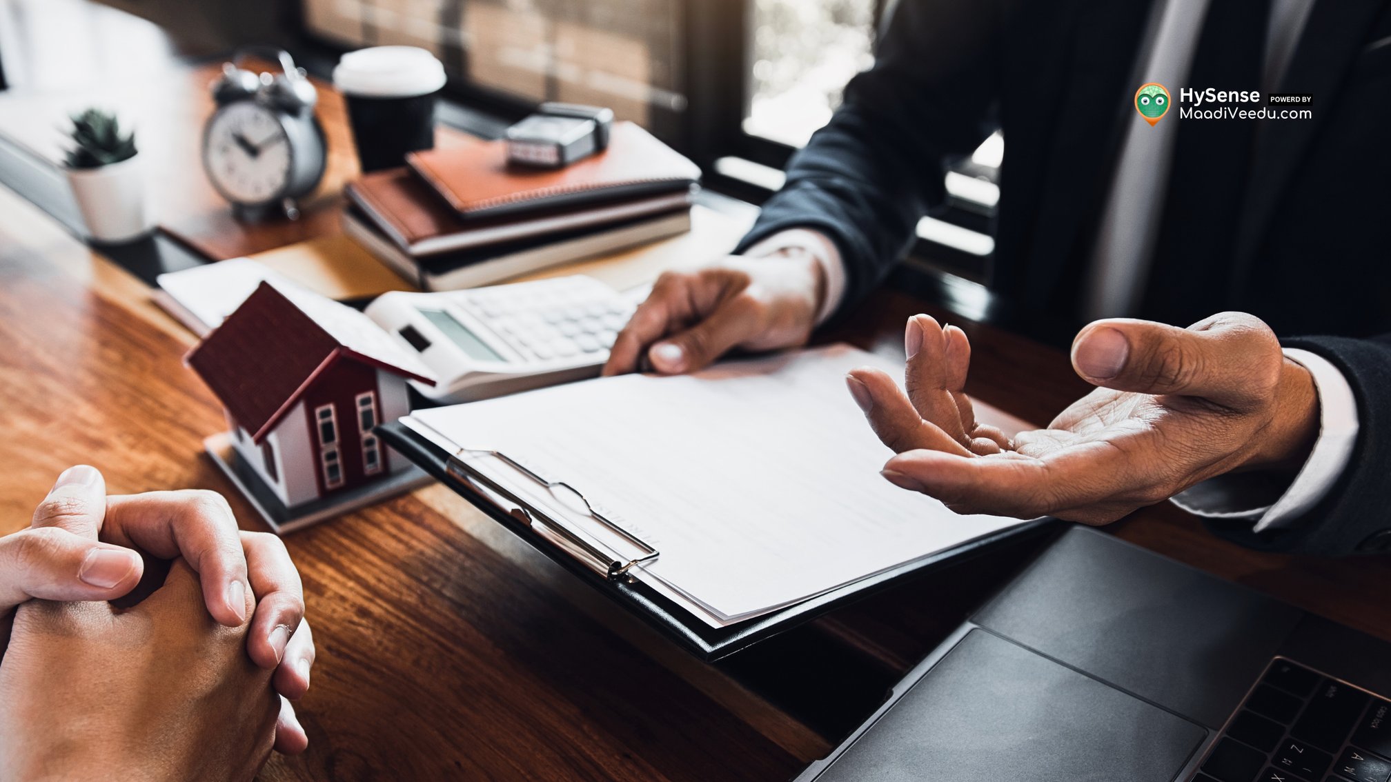 How to Transfer Property Ownership in India – Complete Legal Steps, Tips & Real Examples (2025 Guide)