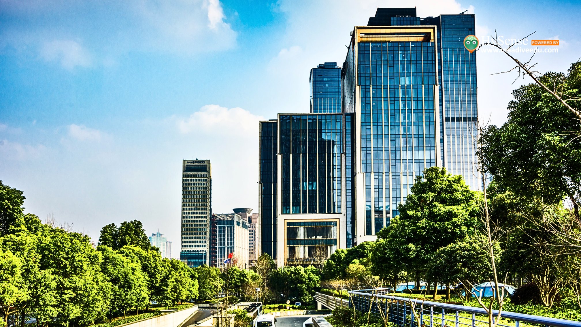 6 Strategies to Maximize Your Commercial Real Estate Investment