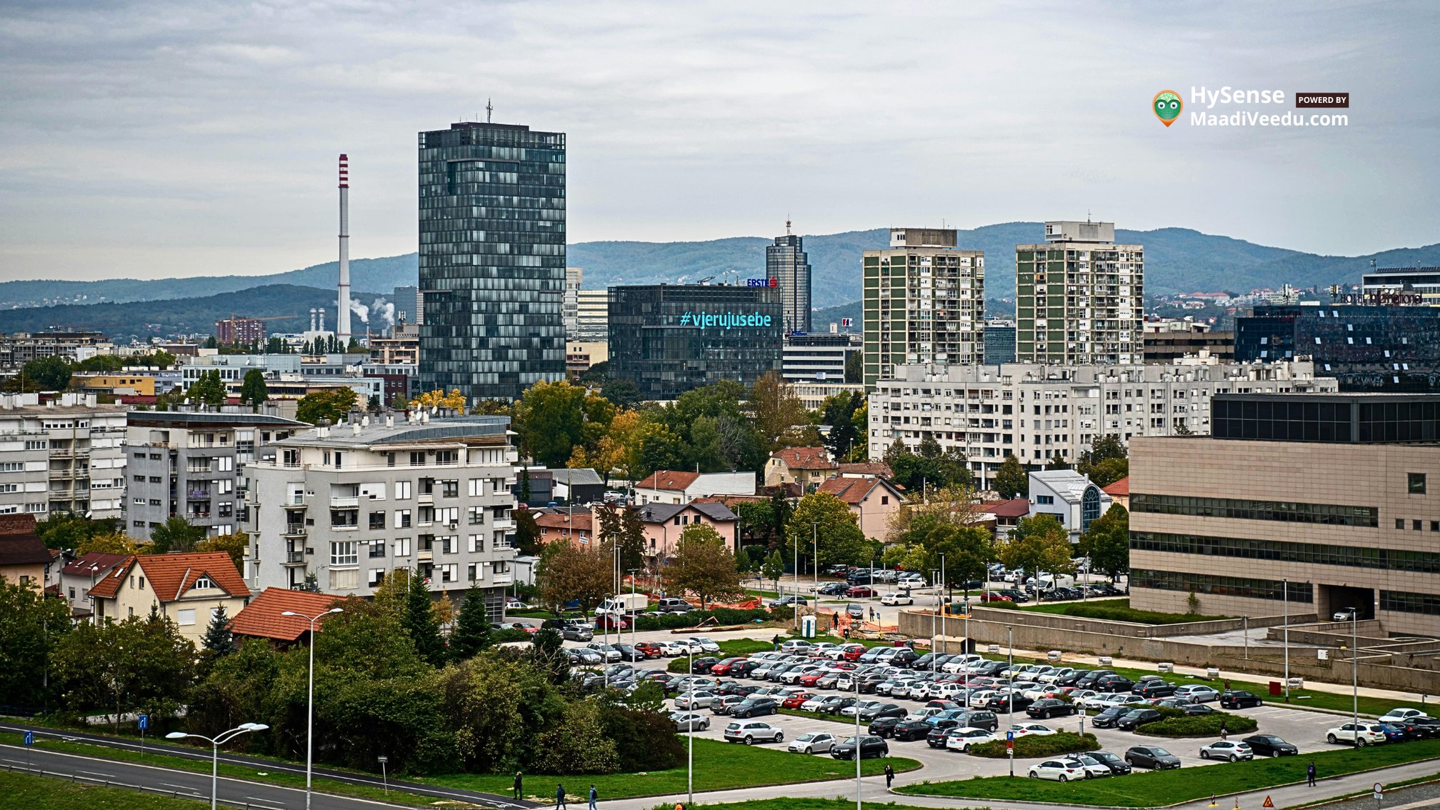 How to Decide: Buy Property or Rent in Bangalore? Simple Guide