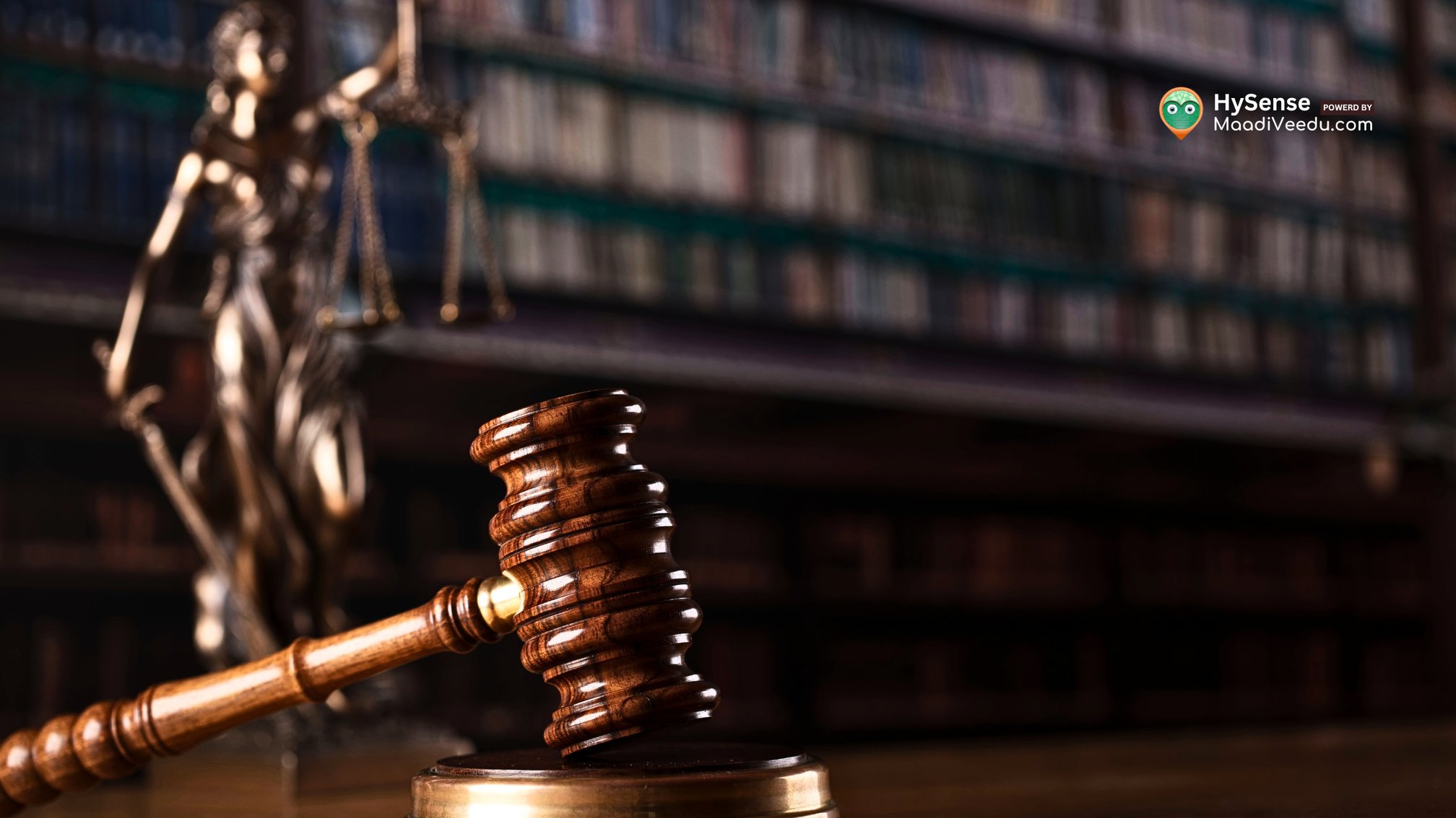 Property Laws in India | Residential - Commercial & Agricultural