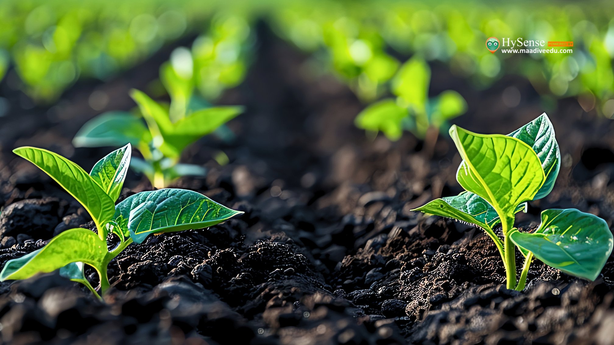 Buying Farmland in 2025 – 6 Must-Know Rules Before You Invest in Agricultural Land