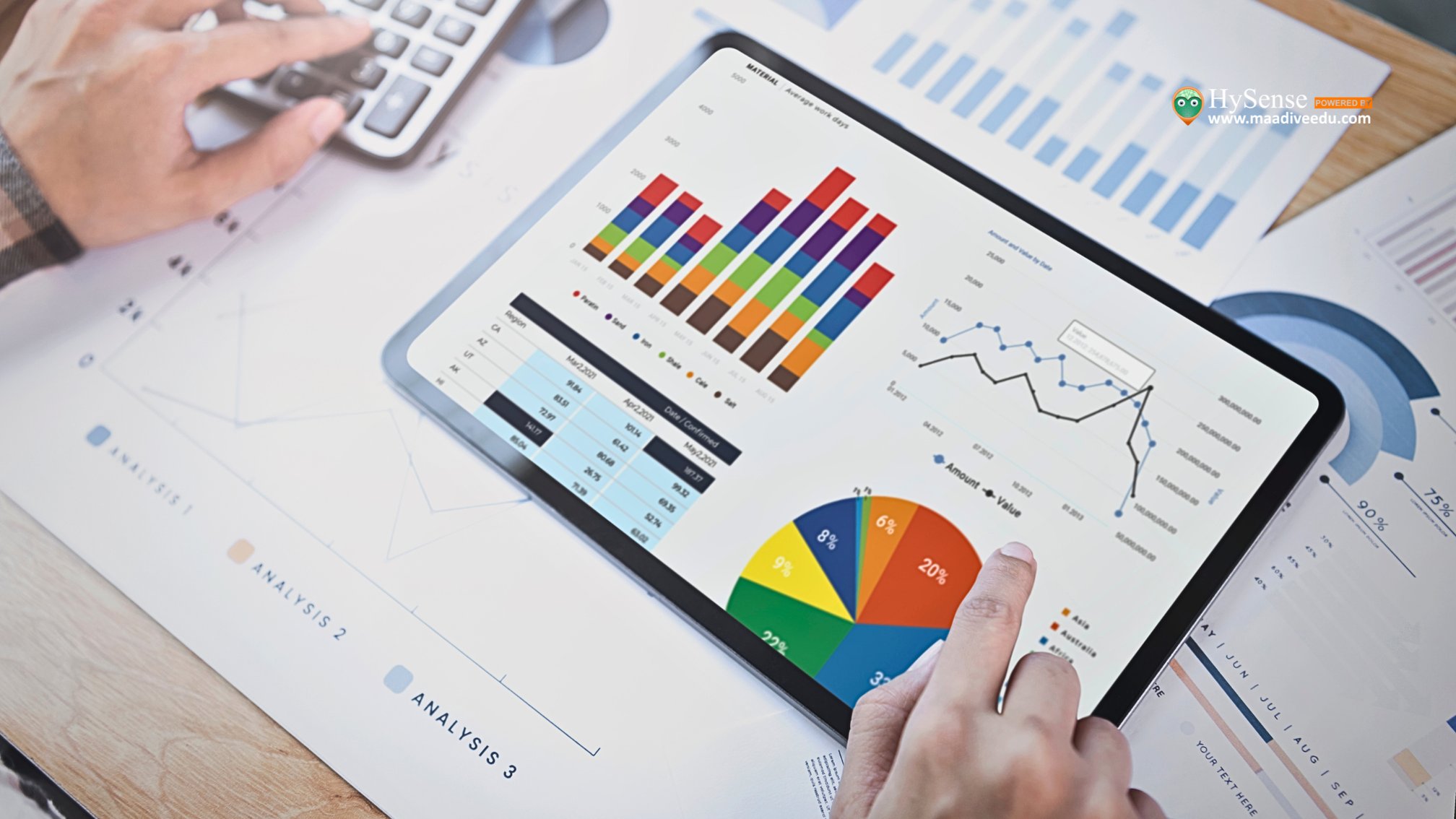 What Are Pro Forma Financials? A Simple Guide for Smart Decisions