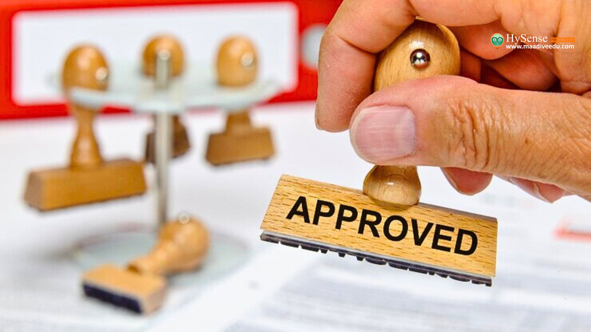 CMDA Approval Procedure: 7 Crucial Steps for Easy Chennai Permits