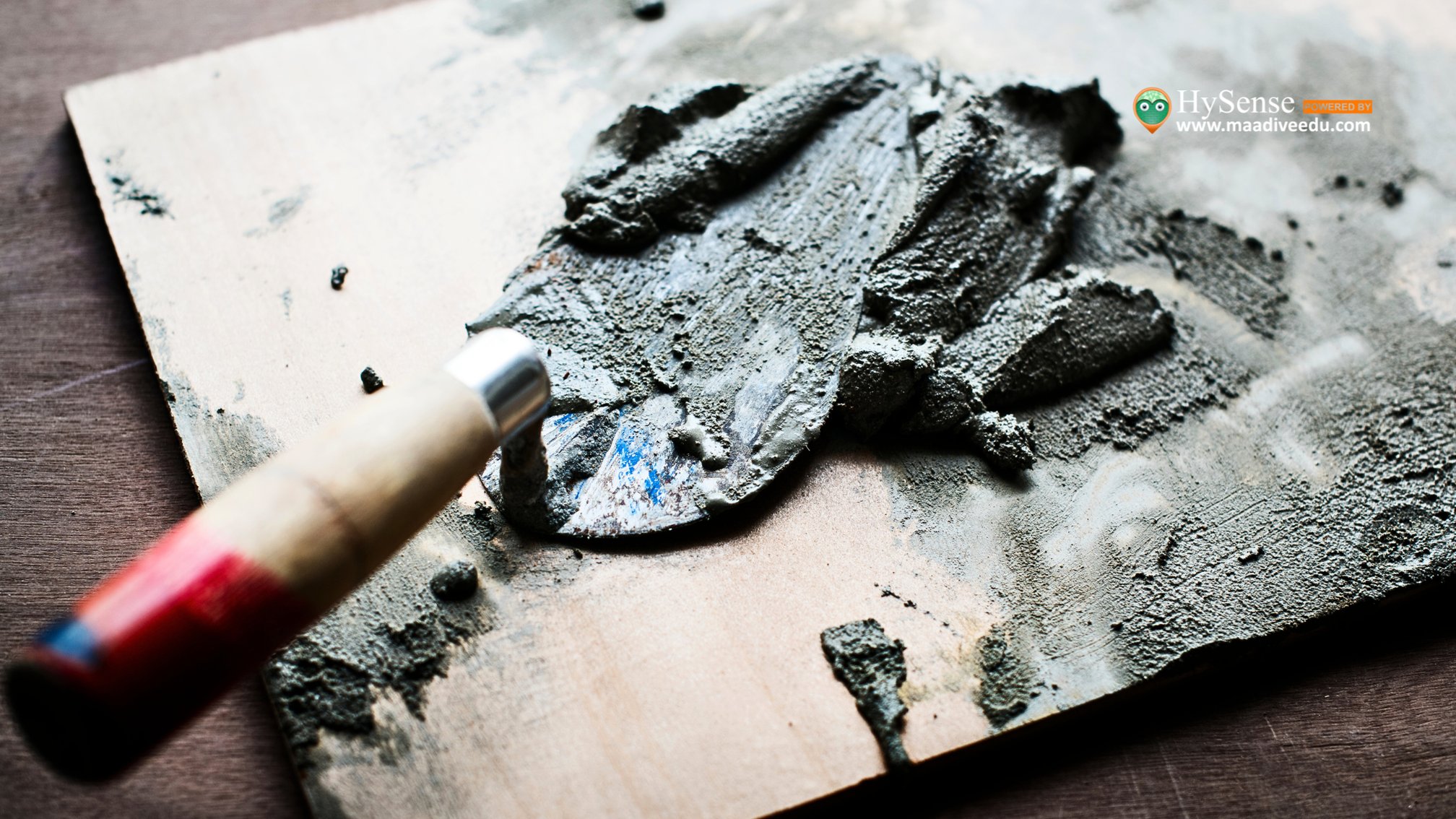 Best Sand Mixes for Plastering: How to Choose the Right One for Your Project