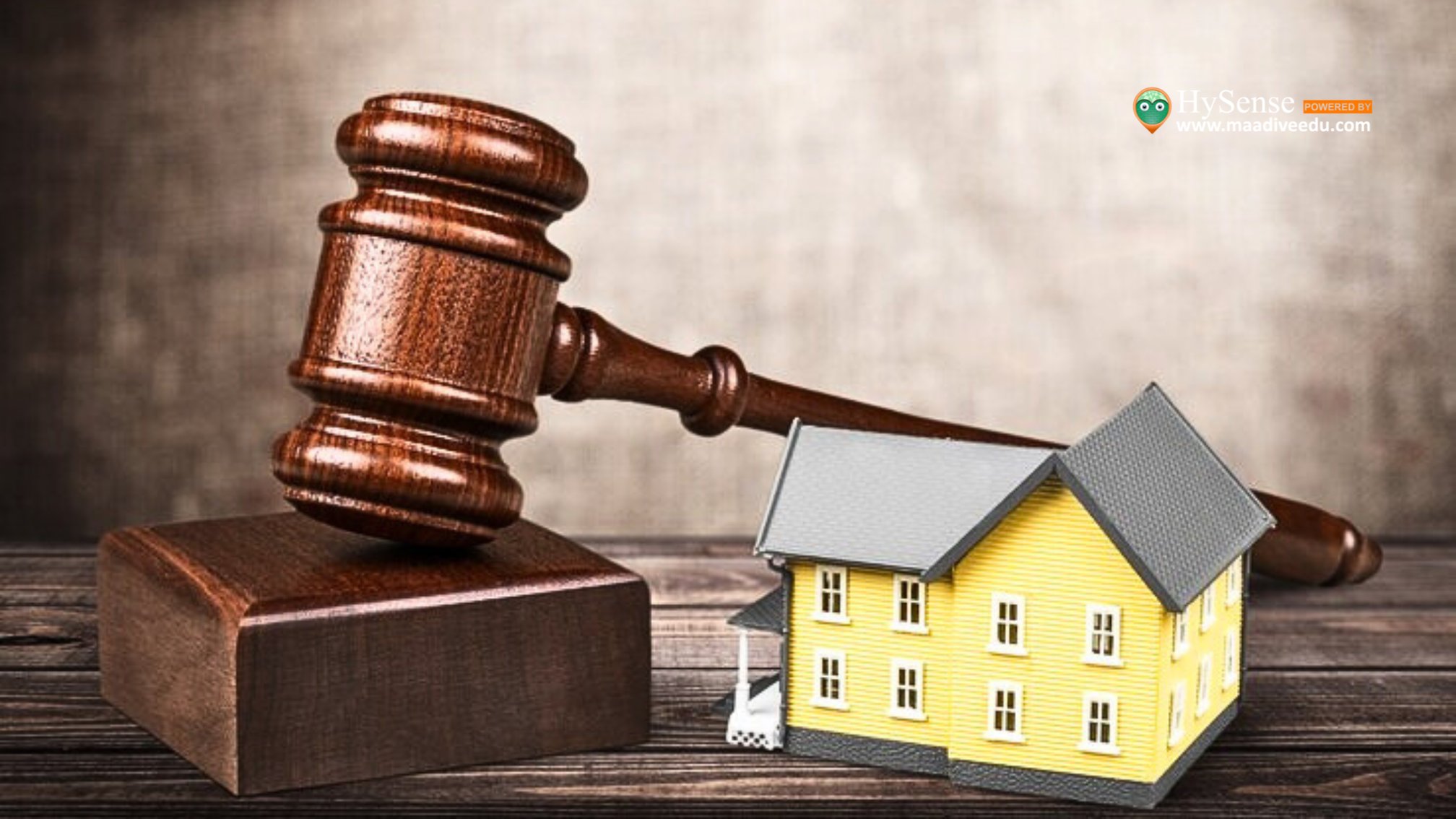Important Rules for Sale Agreements in India Every Buyer and Seller Should Know