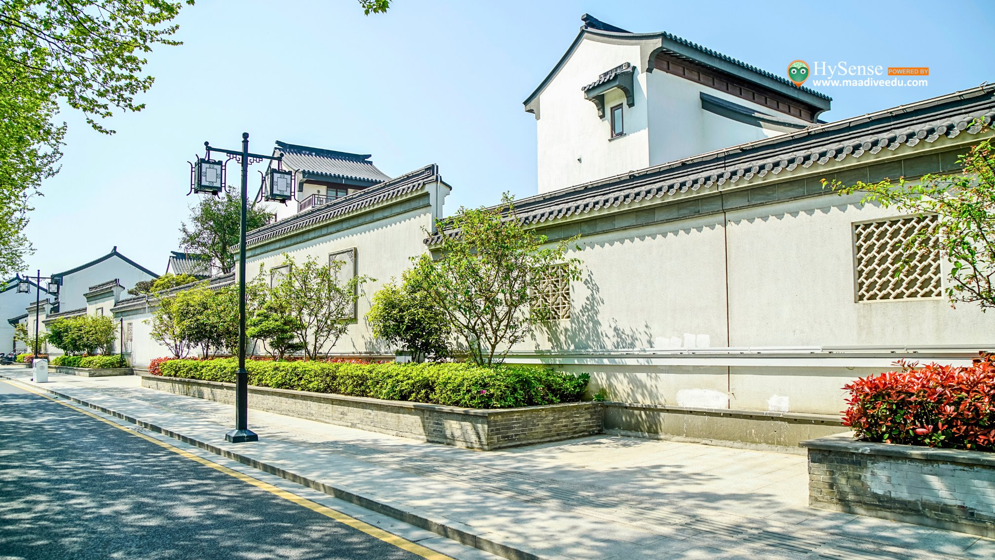 Curb Appeal Tips: 7 Powerful Ways to Boost Your Home’s Exterior