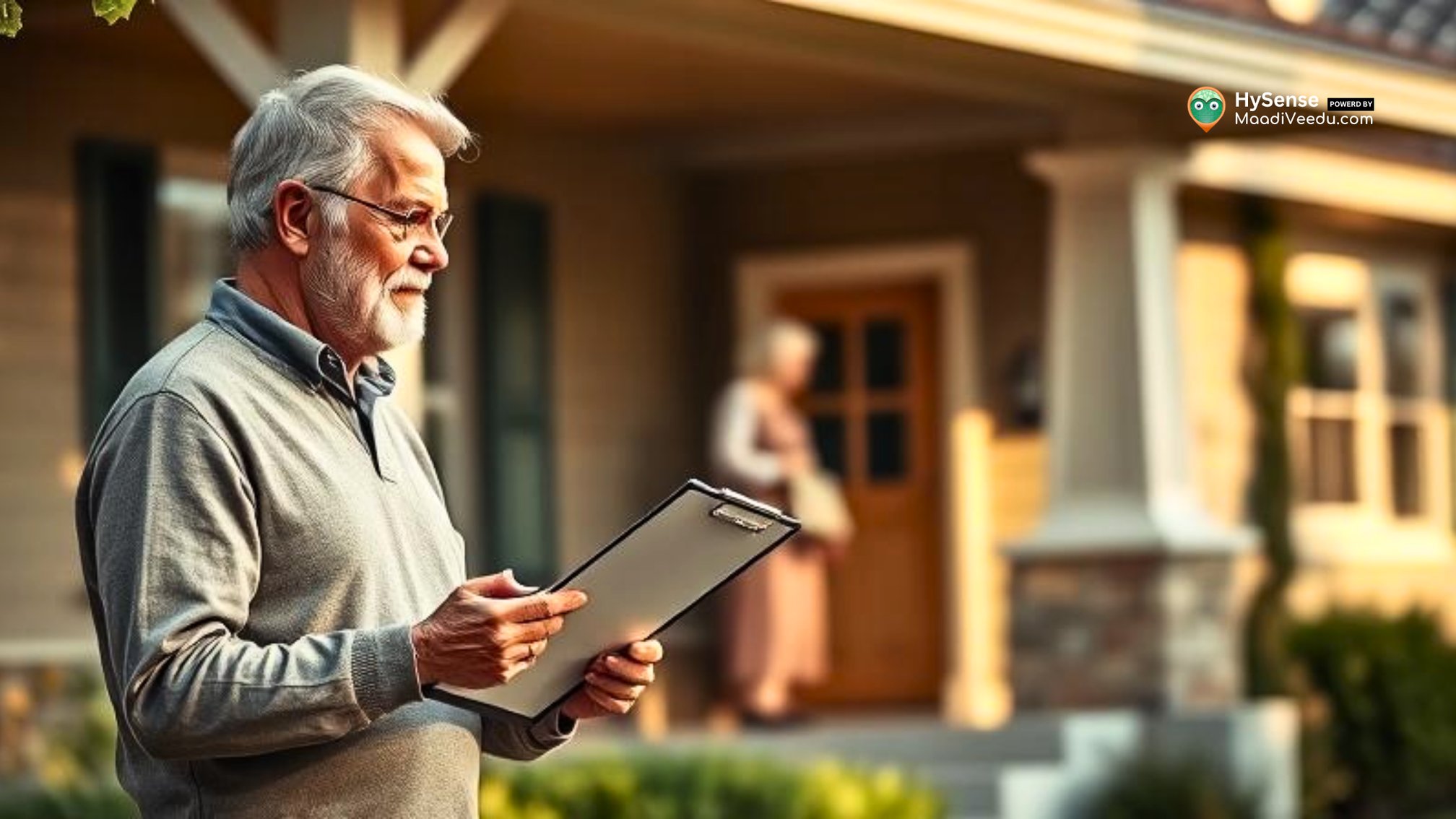 How to Assess the True Value of a Property When the Seller is Emotionally Attached – A Complete Guide