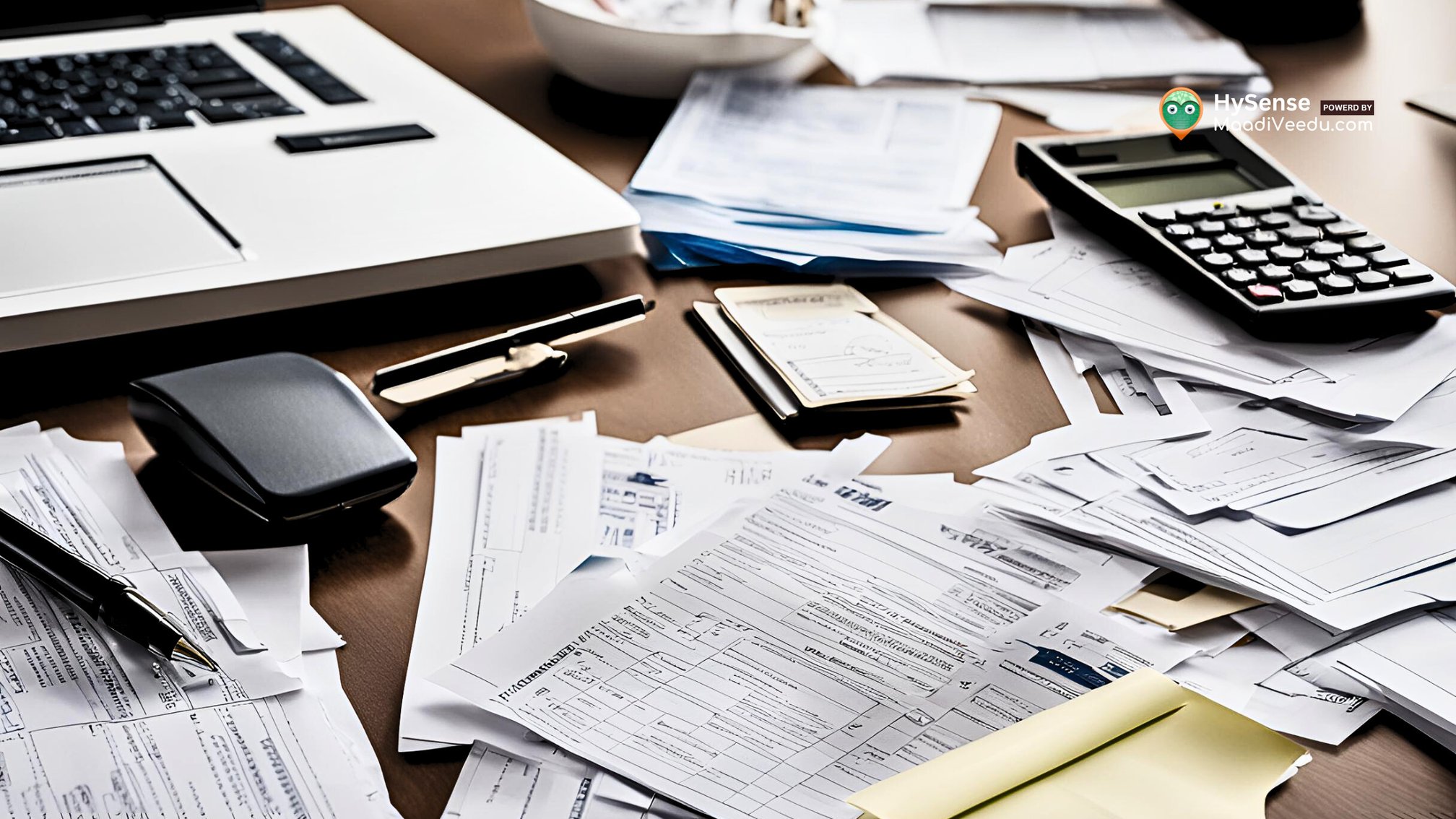 How Property Taxes Work in India & Legal Ways to Reduce Them