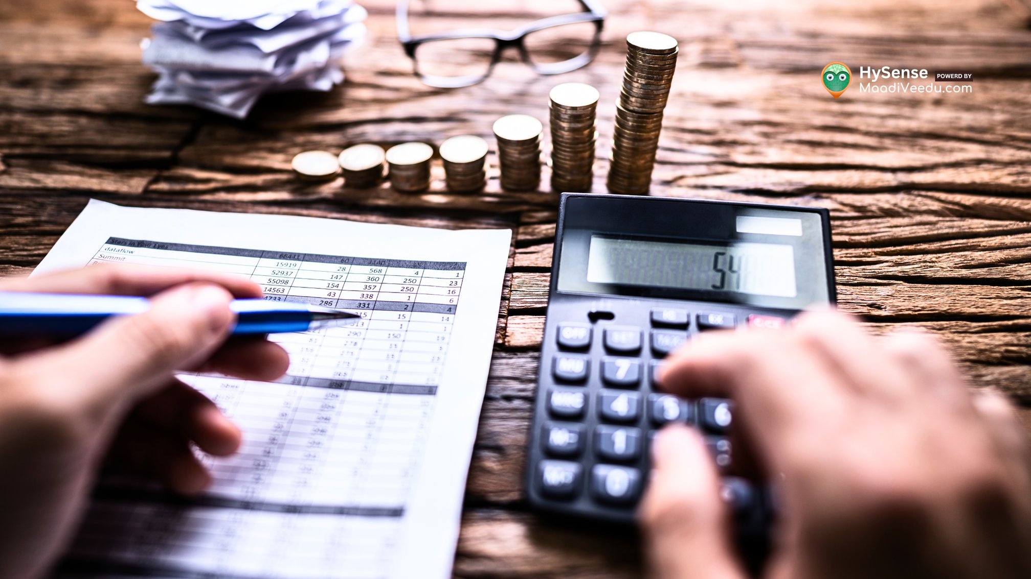 Check Property Taxes Paid Up to Date – Fast & Simple Steps