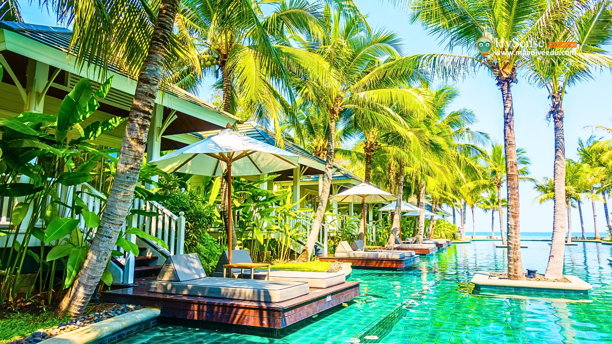 How to Invest in Goa Real Estate: Trends, Tips, and Opportunities
