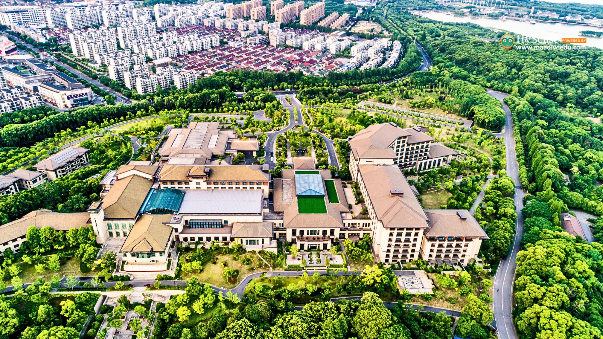 Challenges in Buying Property in Bengaluru: 7 Solutions Revealed